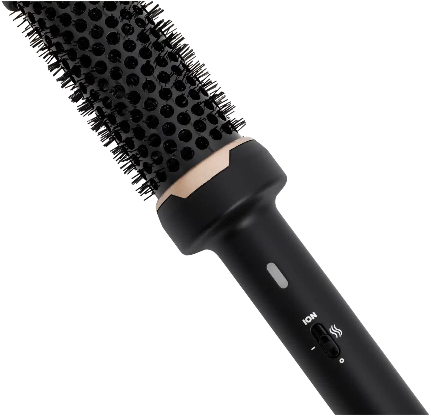 Revamp Ceramic 40mm kuumailmakiharrin (BR-1400A-EU) - 7