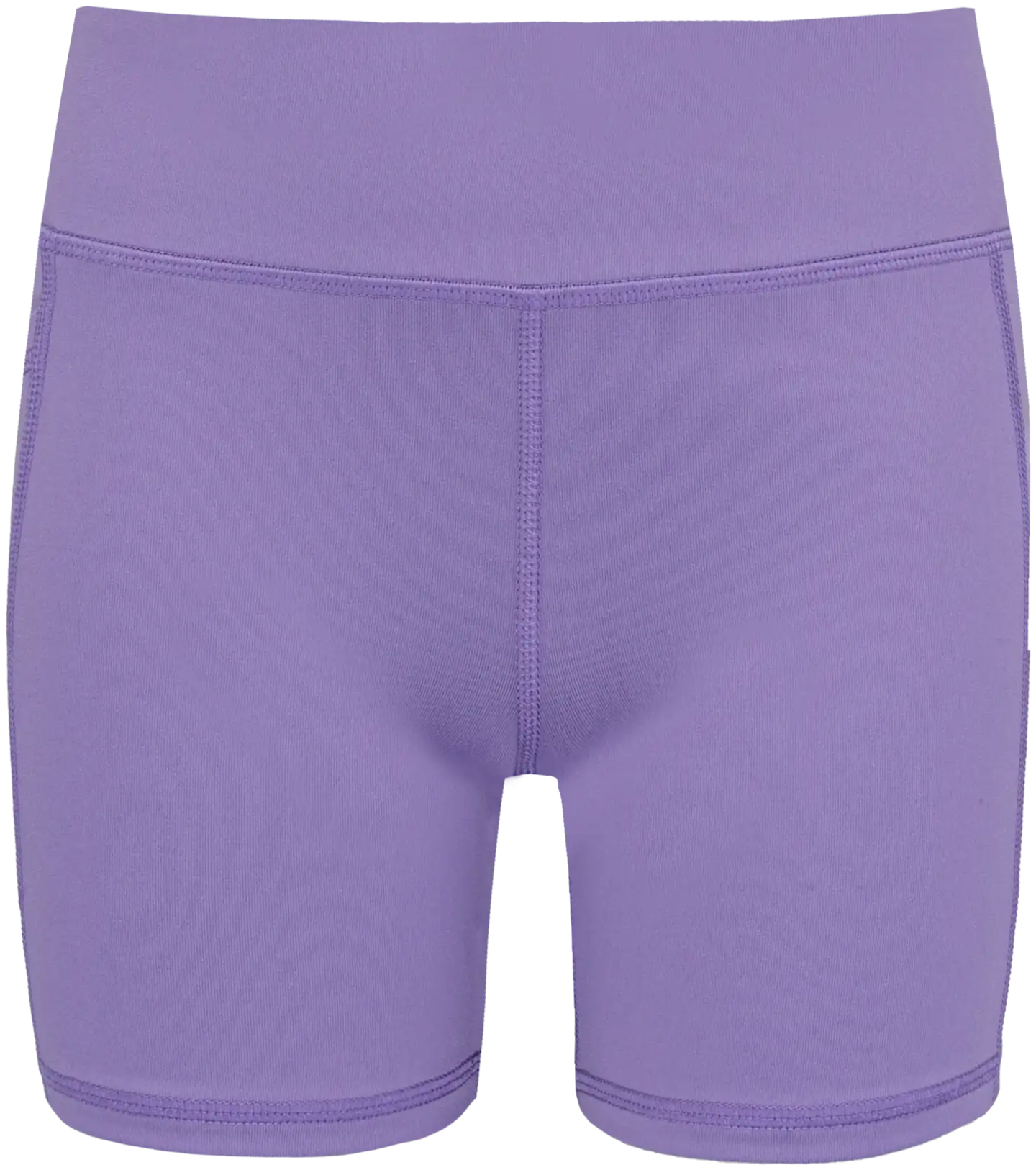 Cheetah lasten treenishortsit CGS4985 - Purple Haze - 1