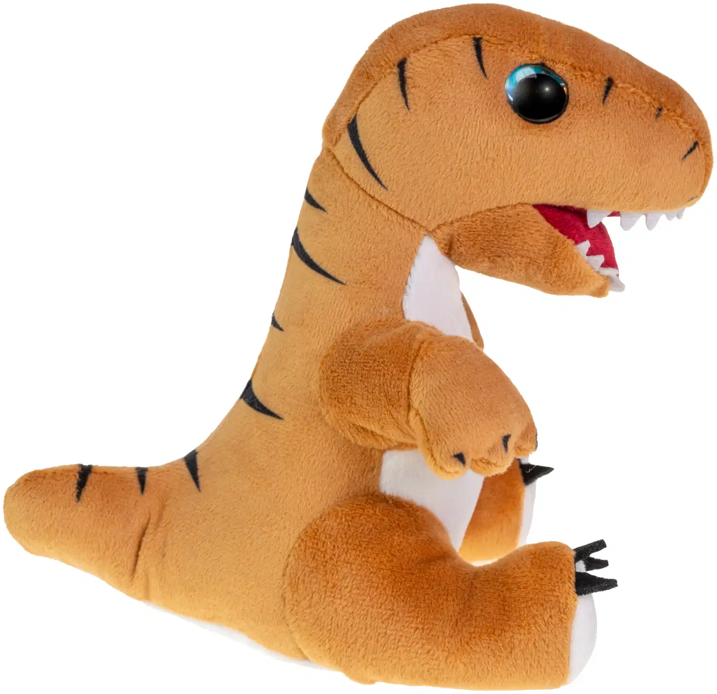 Lumo Stars Pehmolelu Dino T-Rex Baby - 2