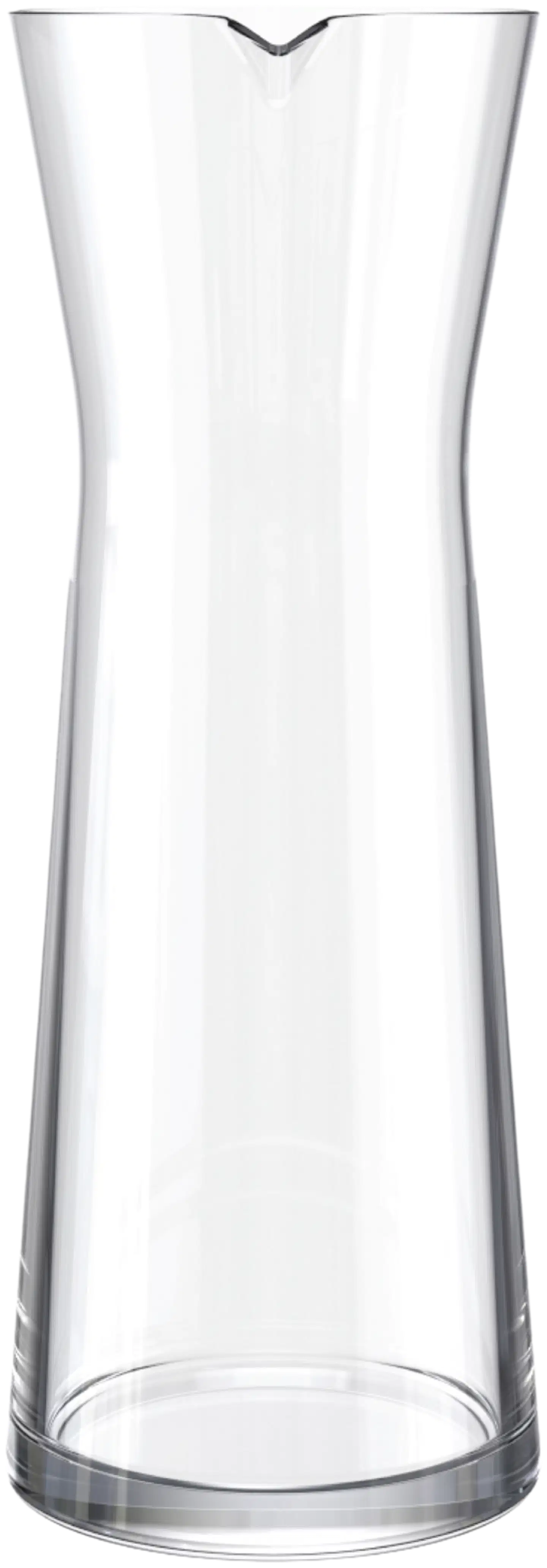 Karahvi Bistro 0,94 l - 1