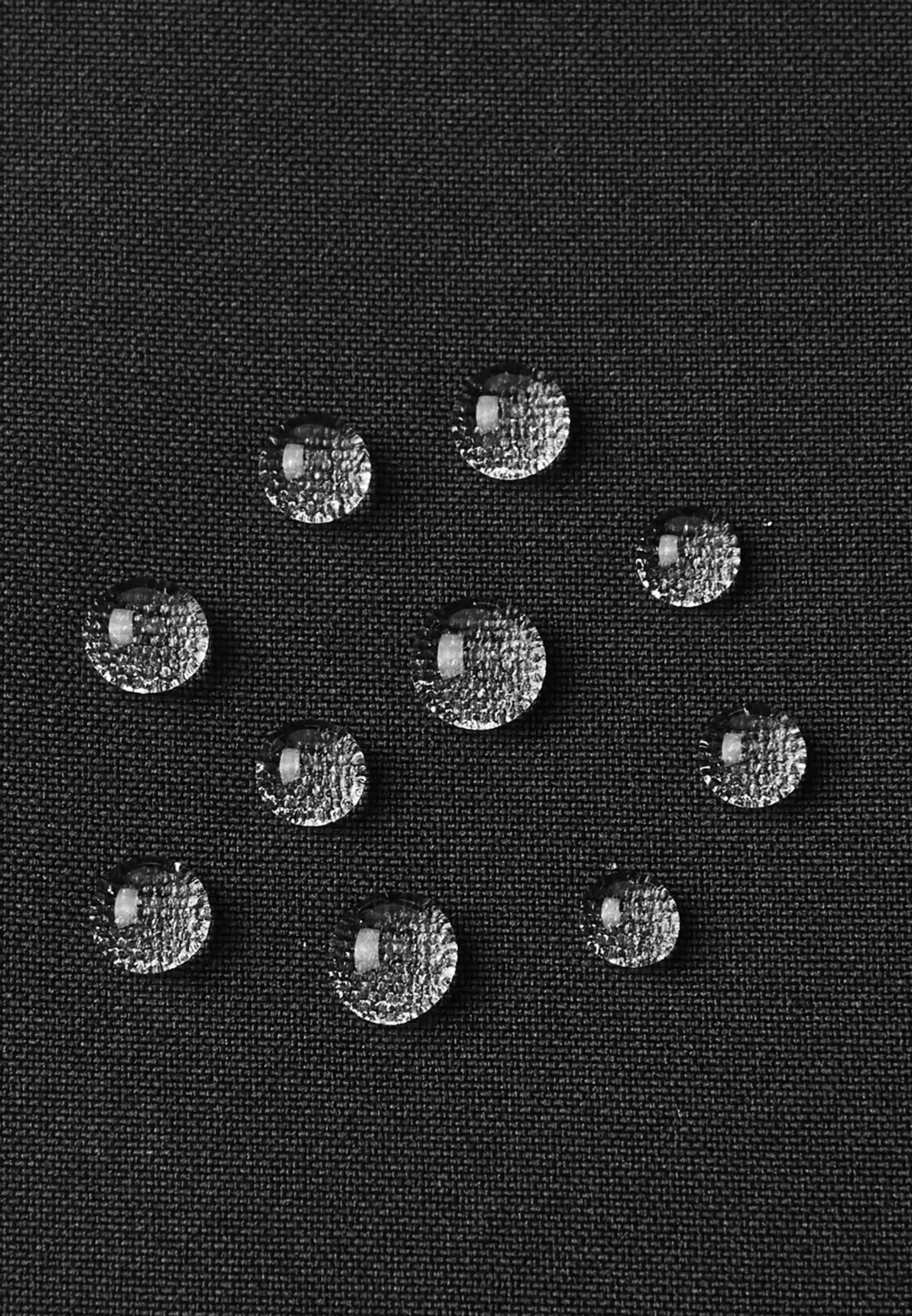 Reima nuorten talvihousut Sild - BLACK - 3