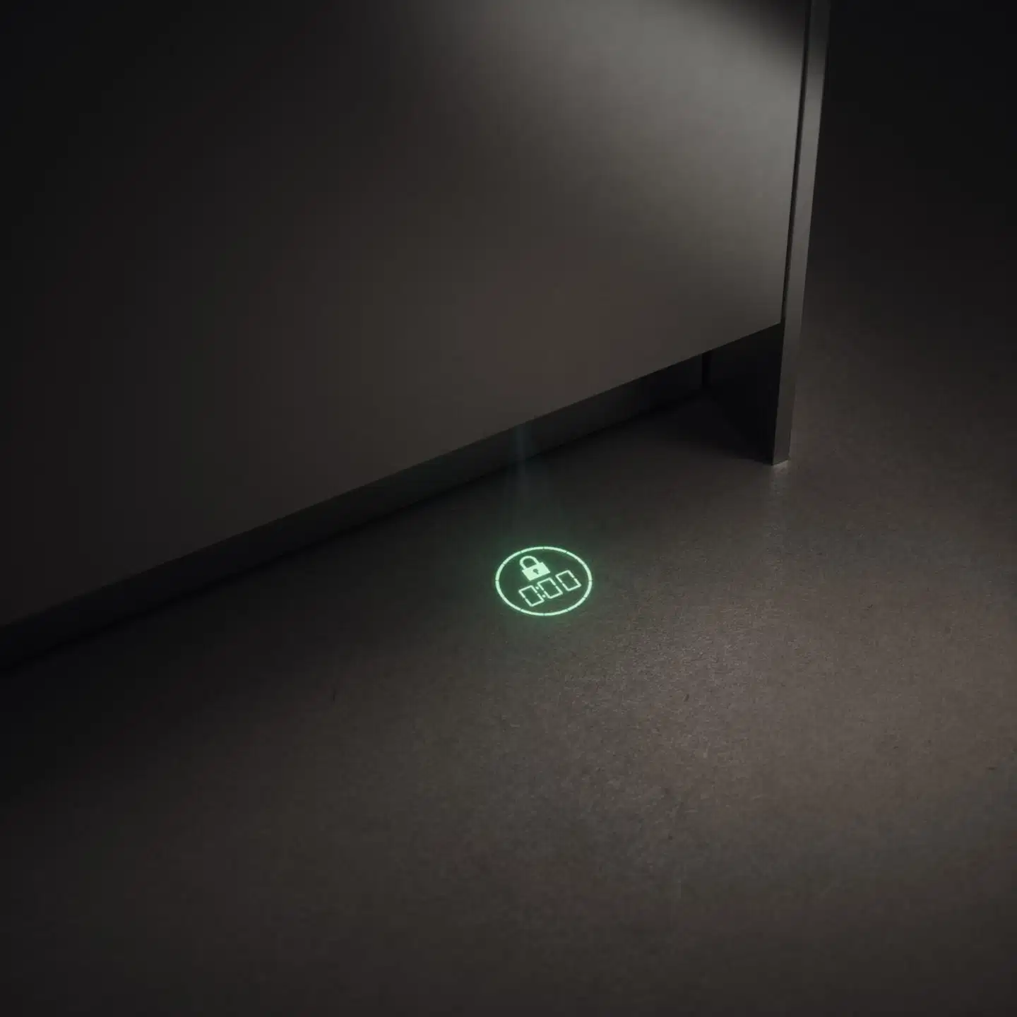 ASKO Professional astianpesukone DWC6122BIW, valkoinen - 5