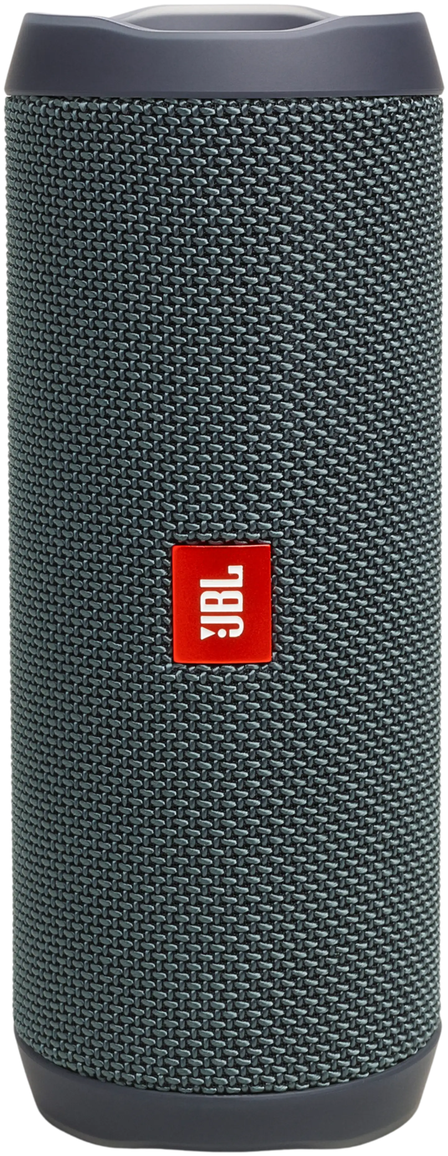 JBL Bluetooth-kaiutin Flip Essential 2 harmaa - 2