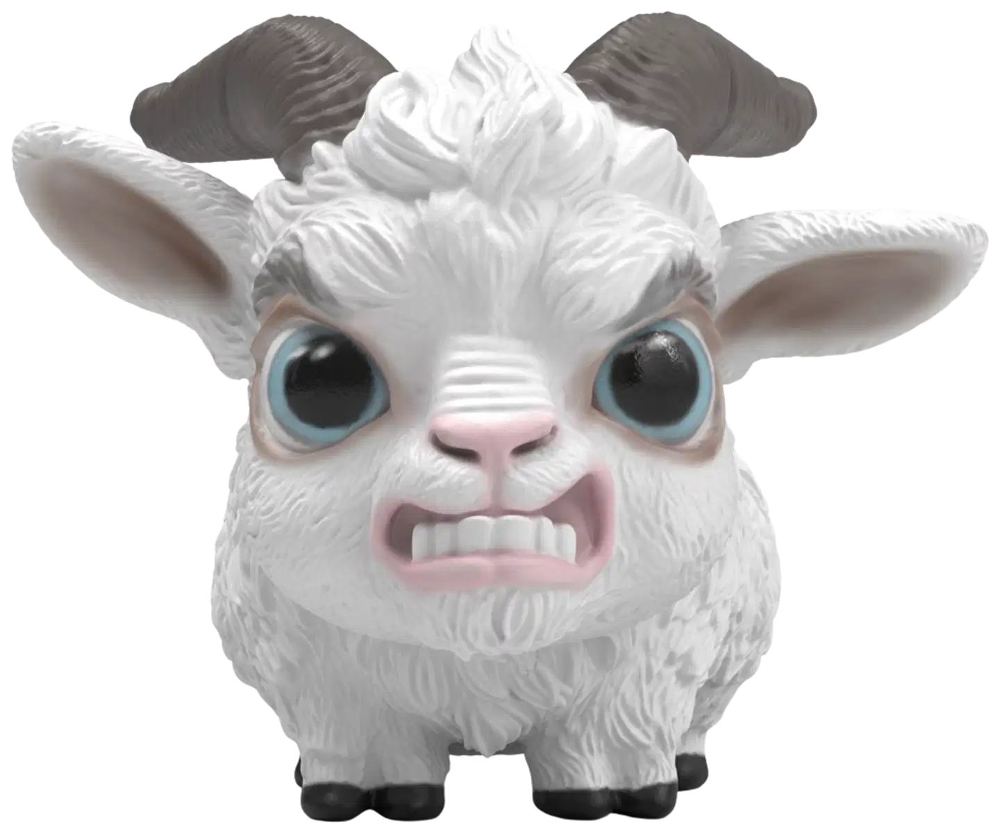 Schleich Mini kaverit - 12
