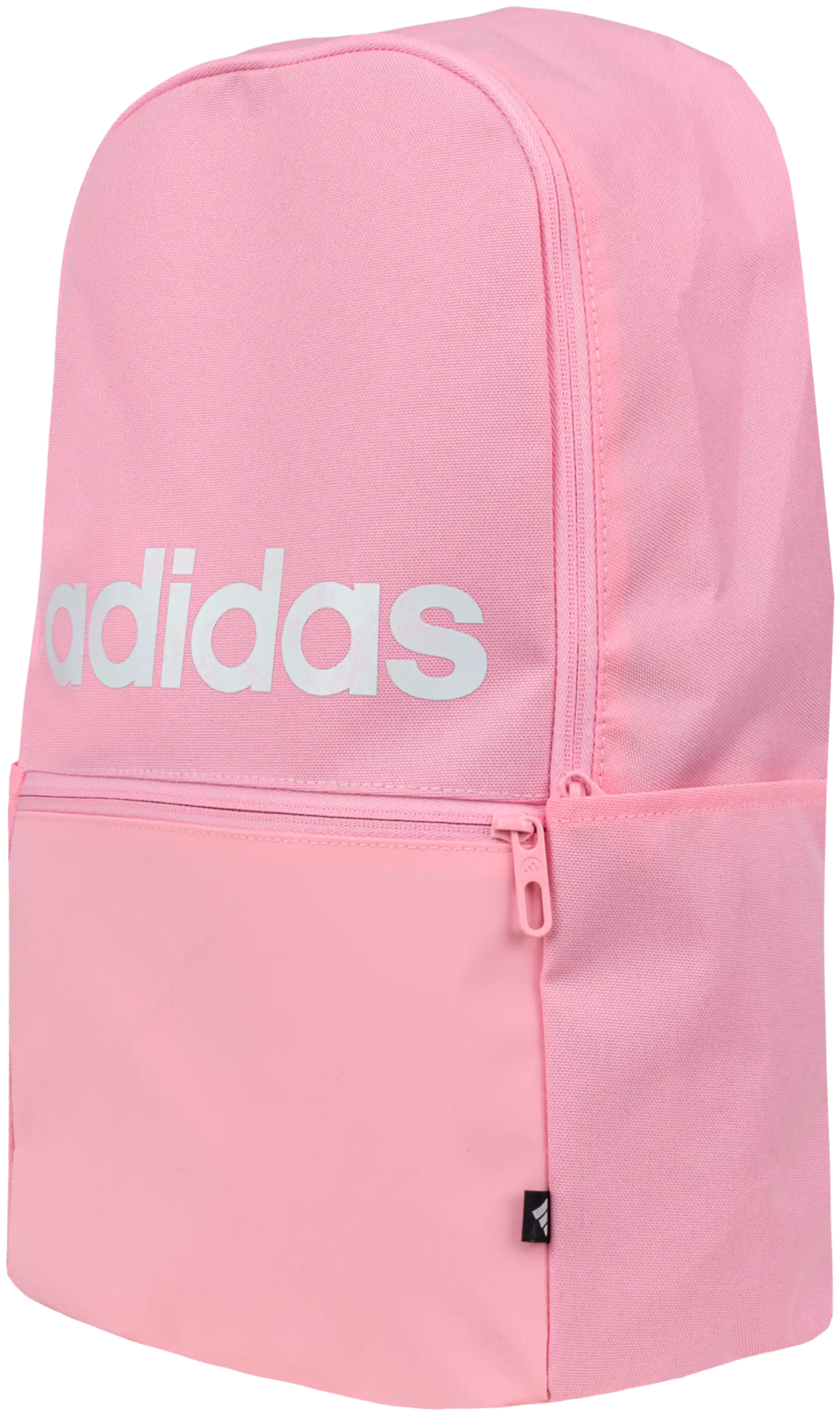 adidas reppu IS7067 - 2