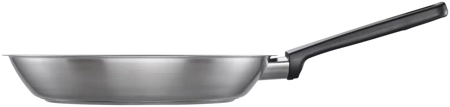 Hackman Basic paistinpannu 28 cm - 2
