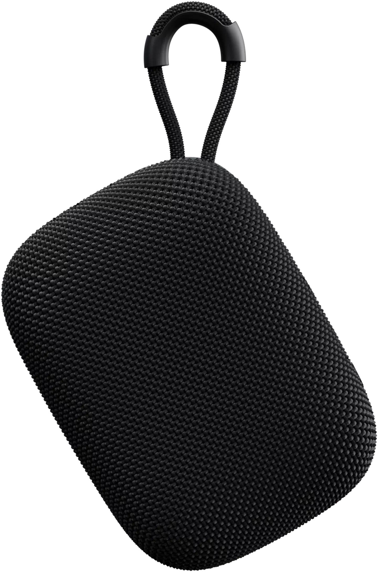 Defunc Bluetooth kaiutin Beat 5 musta - 2