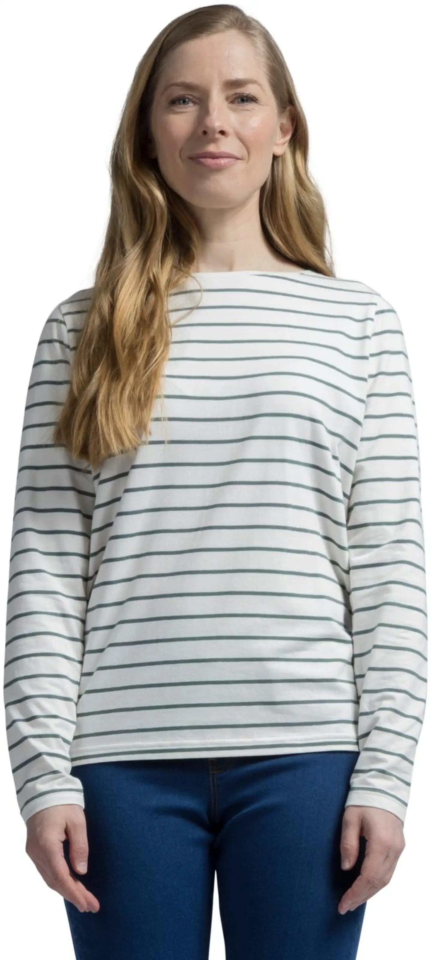 House naisten paita Donna-B - STP LAURELW - 5