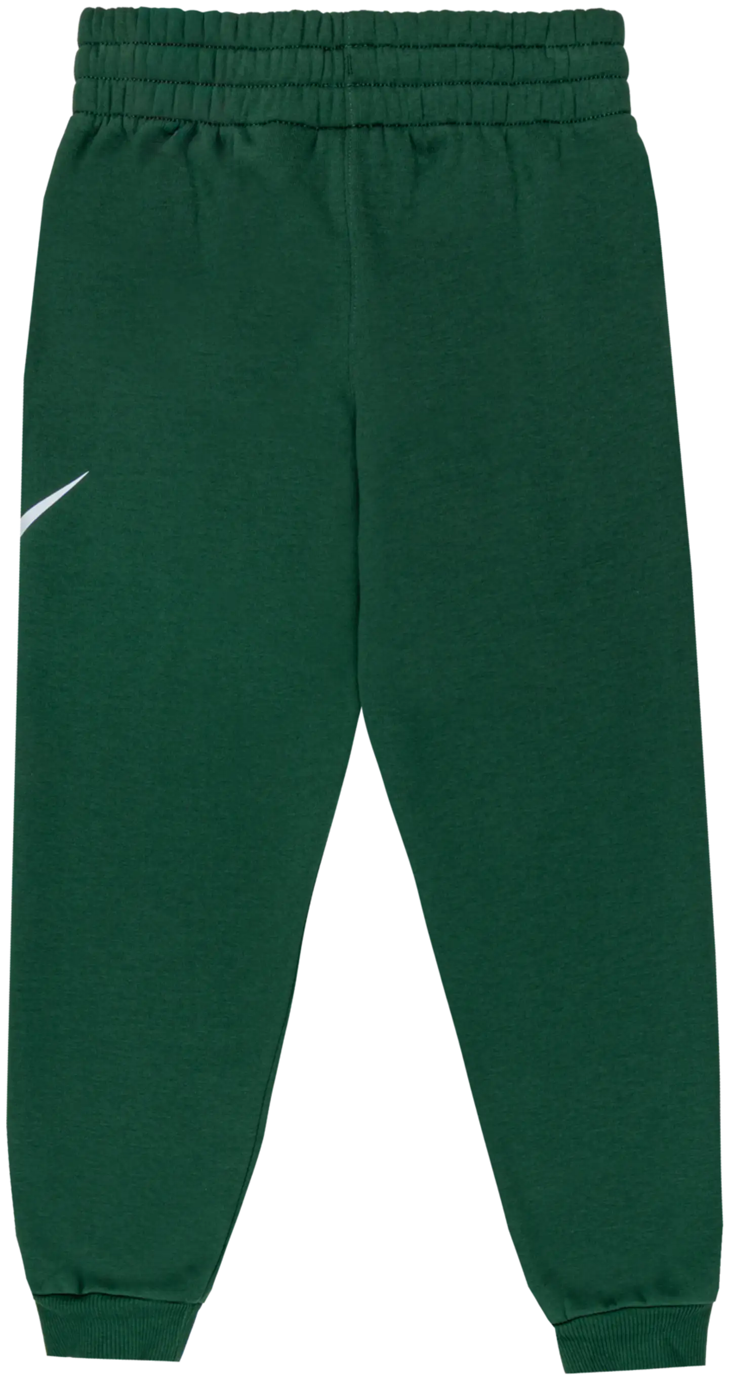 Nike  lasten collegehousut NSW Club FD2995-323 - Green - 2