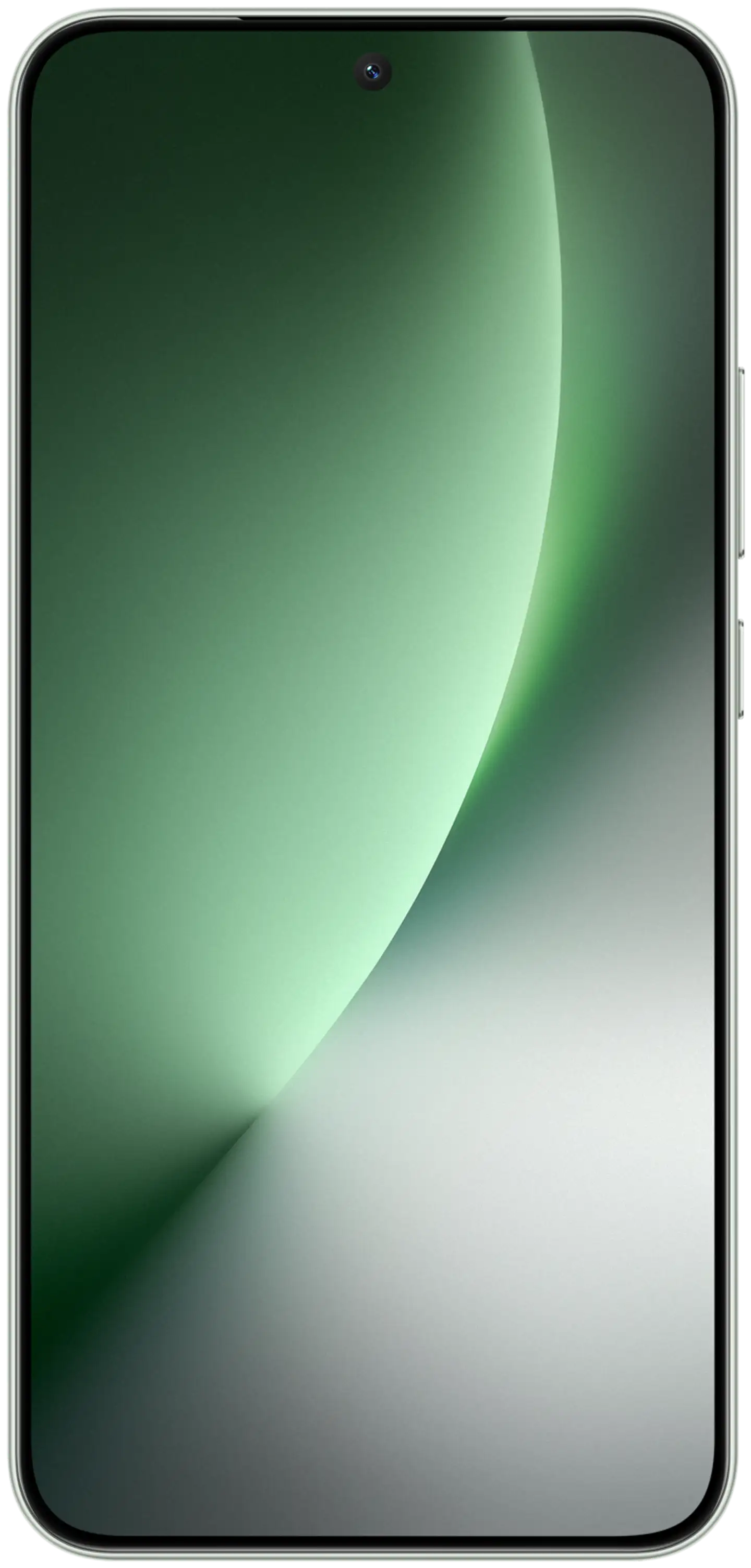 Honor Magic8 Lite 8Gb+512Gb, vihreä Älypuhelin - 2