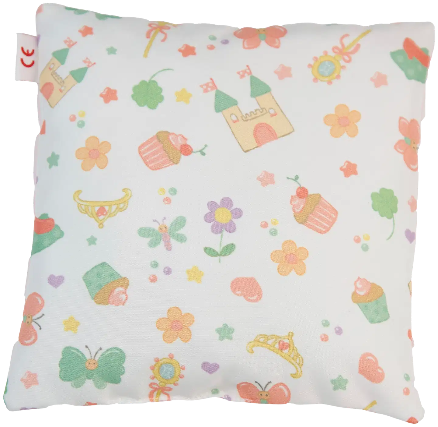 Nukensängyn petivaatesetti, 35-45 cm nukelle - 4