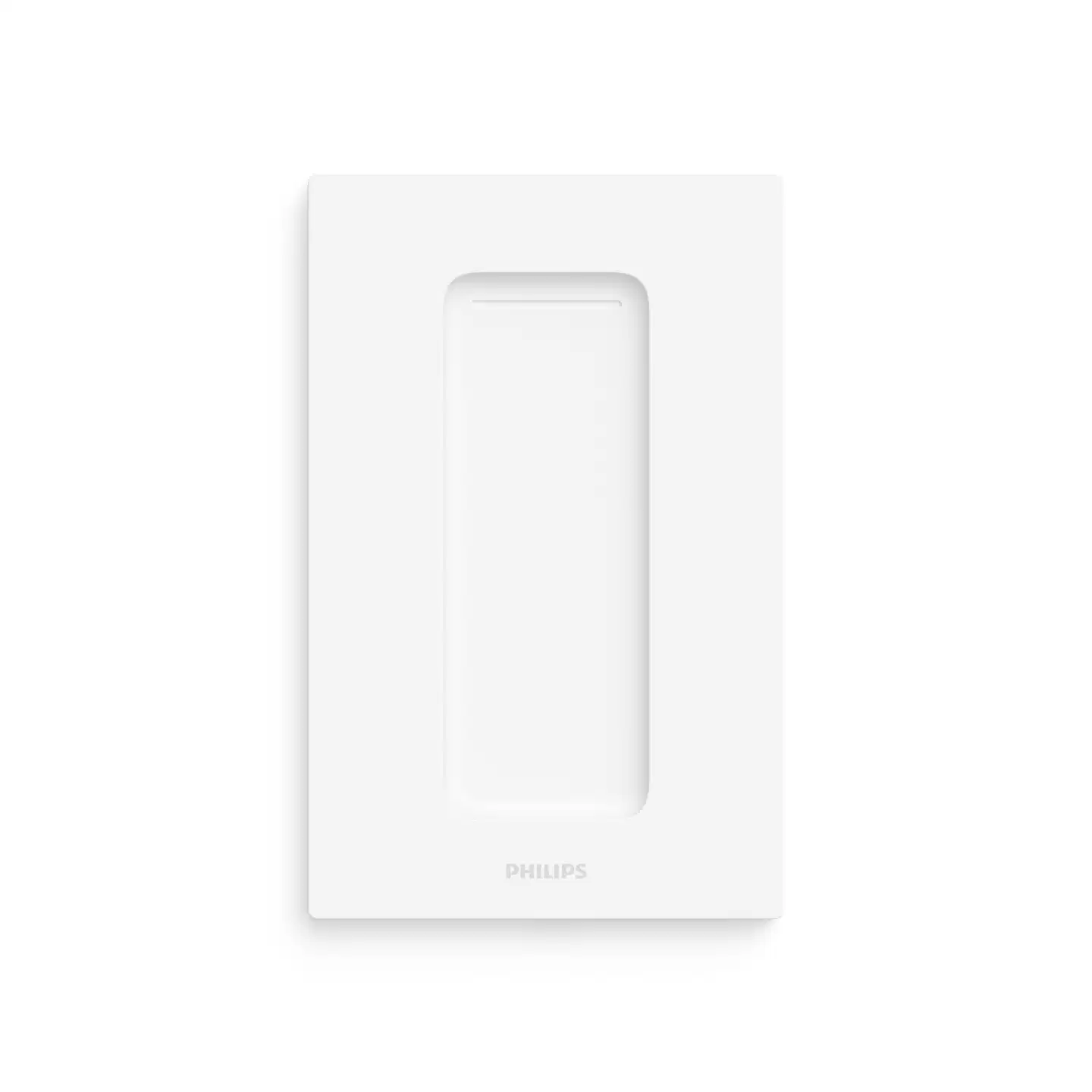 Philips Hue paristokäyttöinen himmenninkytkin - 5