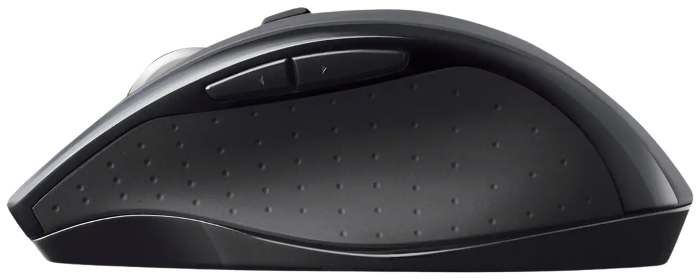 Logitech langaton hiiri Marathon Mouse M705 - 7