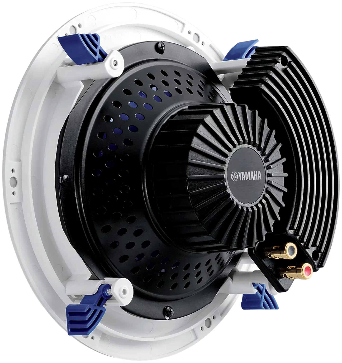 Yamaha kattokaiutin NS-IC800WH - 2