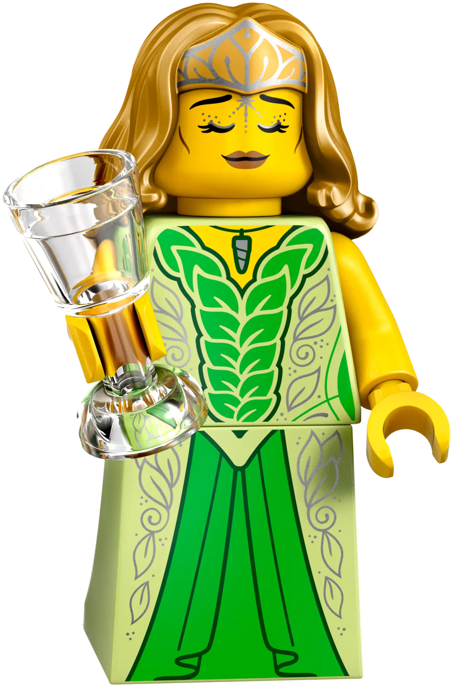 LEGO® Minifigures 71052 Series 29 - 9