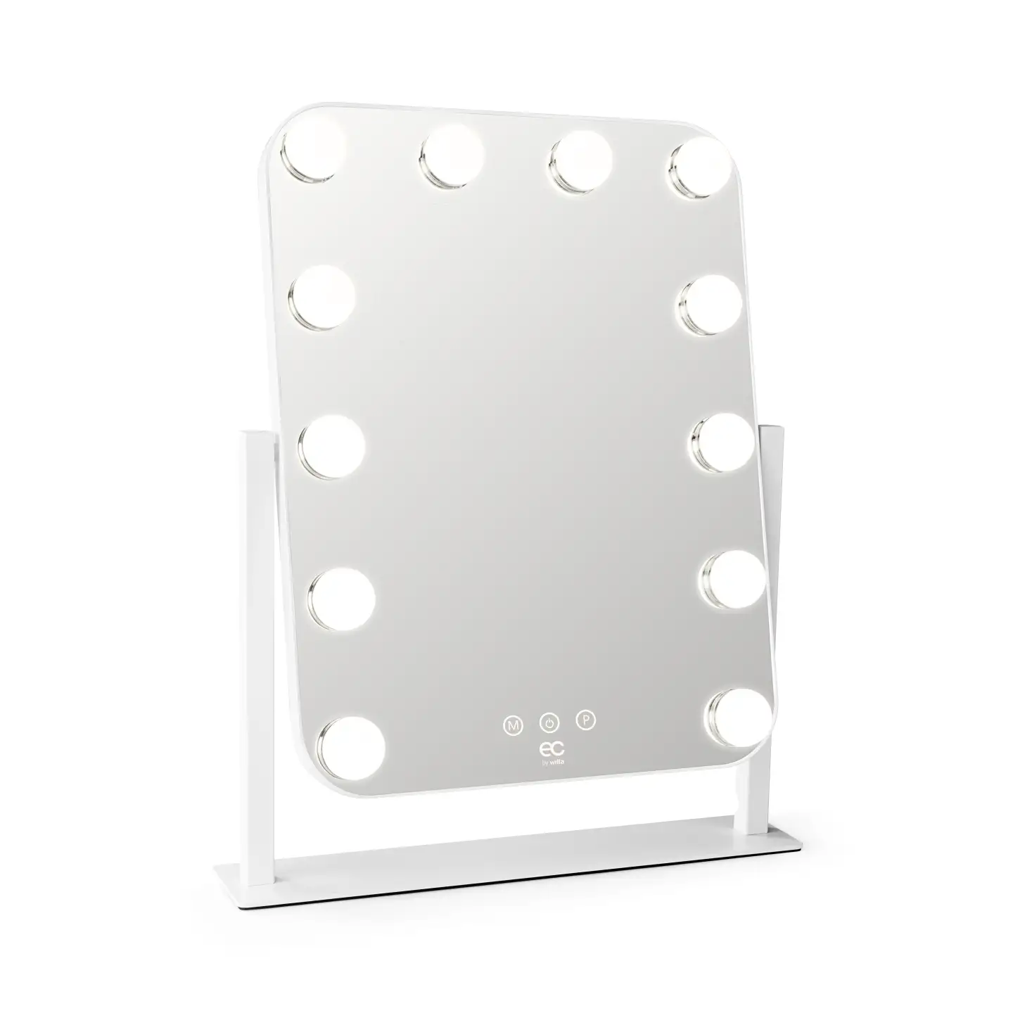 EC by Wilfa Shine meikkipeili MI3W-D29 - 14