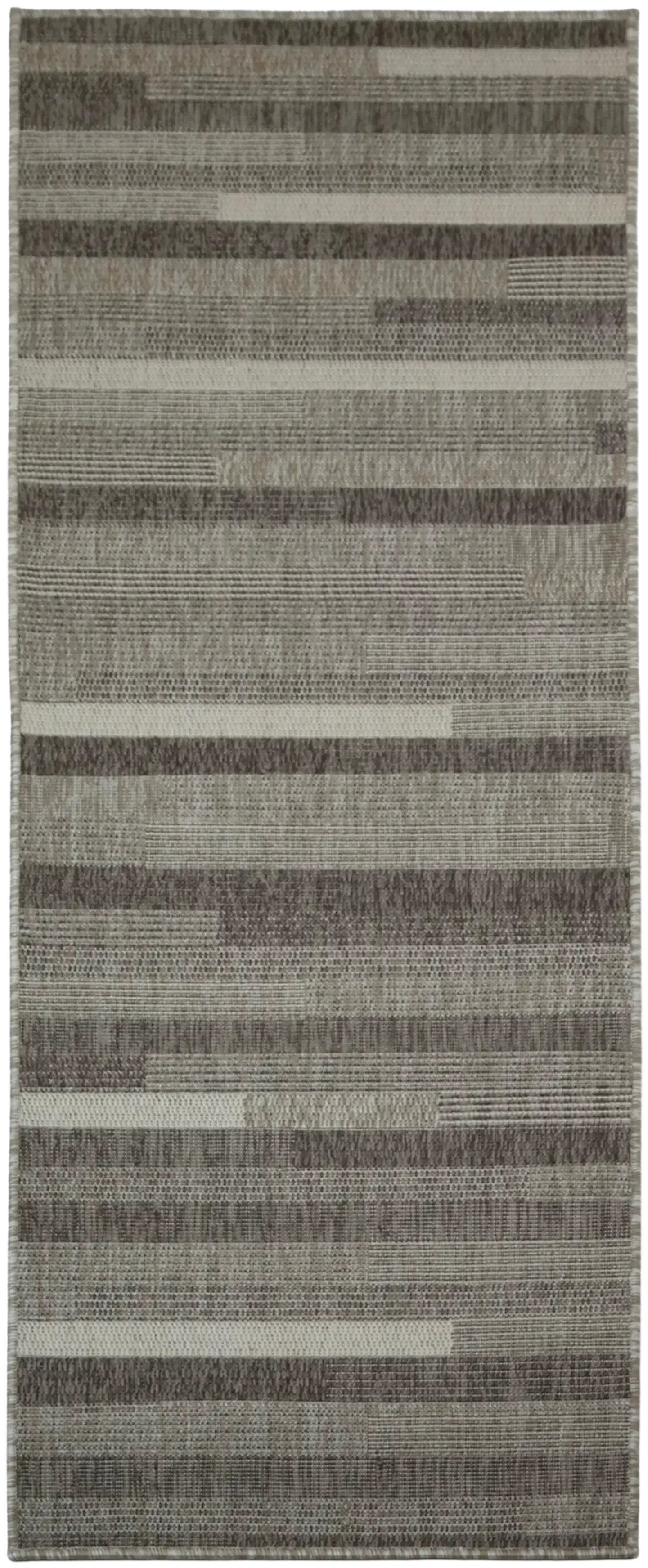 Jysmä matto Sisalo Tessa - beige - 2