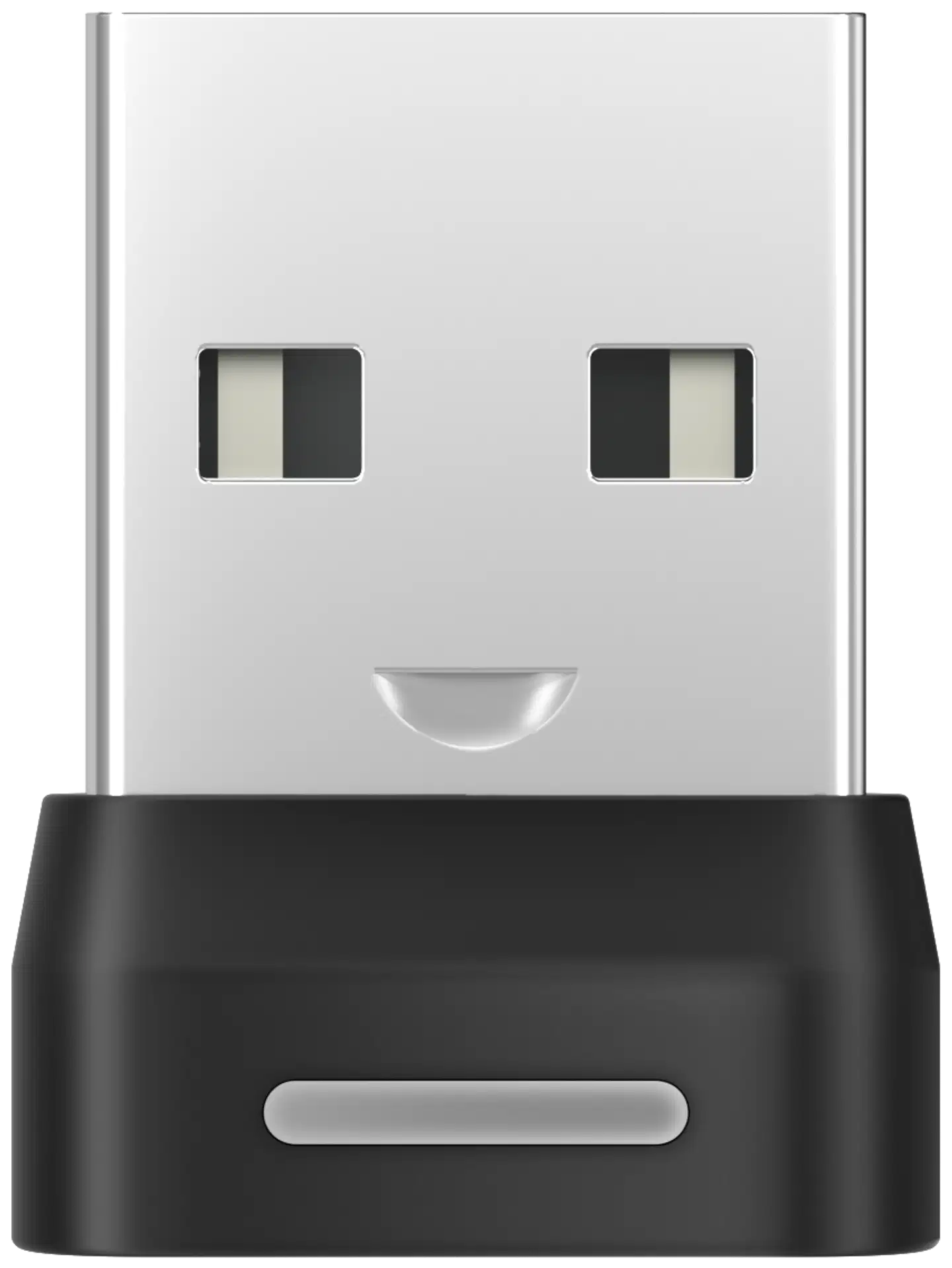 Shokz Loop120 Dongle (USB A adapter) - 1