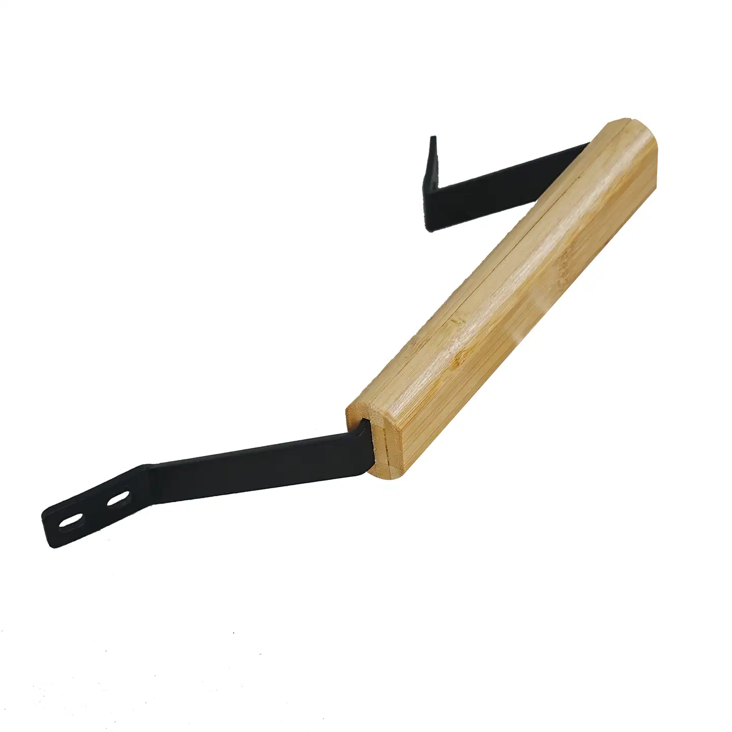 House hiiligrilli Kamado Basic L - 23