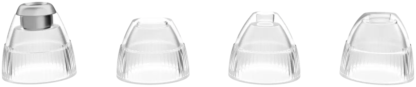 Beautifly mikrohionta Derma Pro - 5