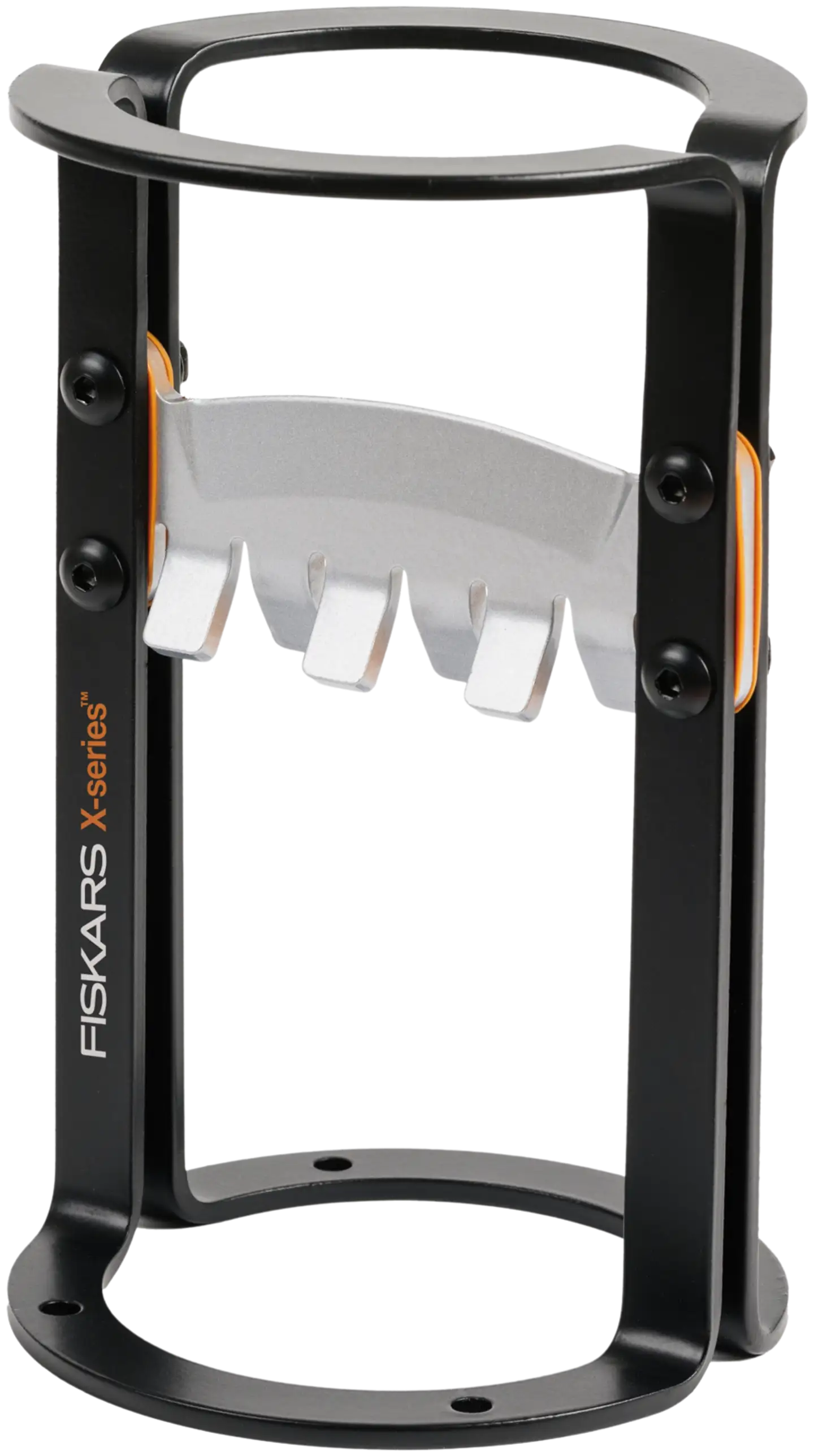 Fiskars X-Series sytykkeenhalkaisija S-koko - 1