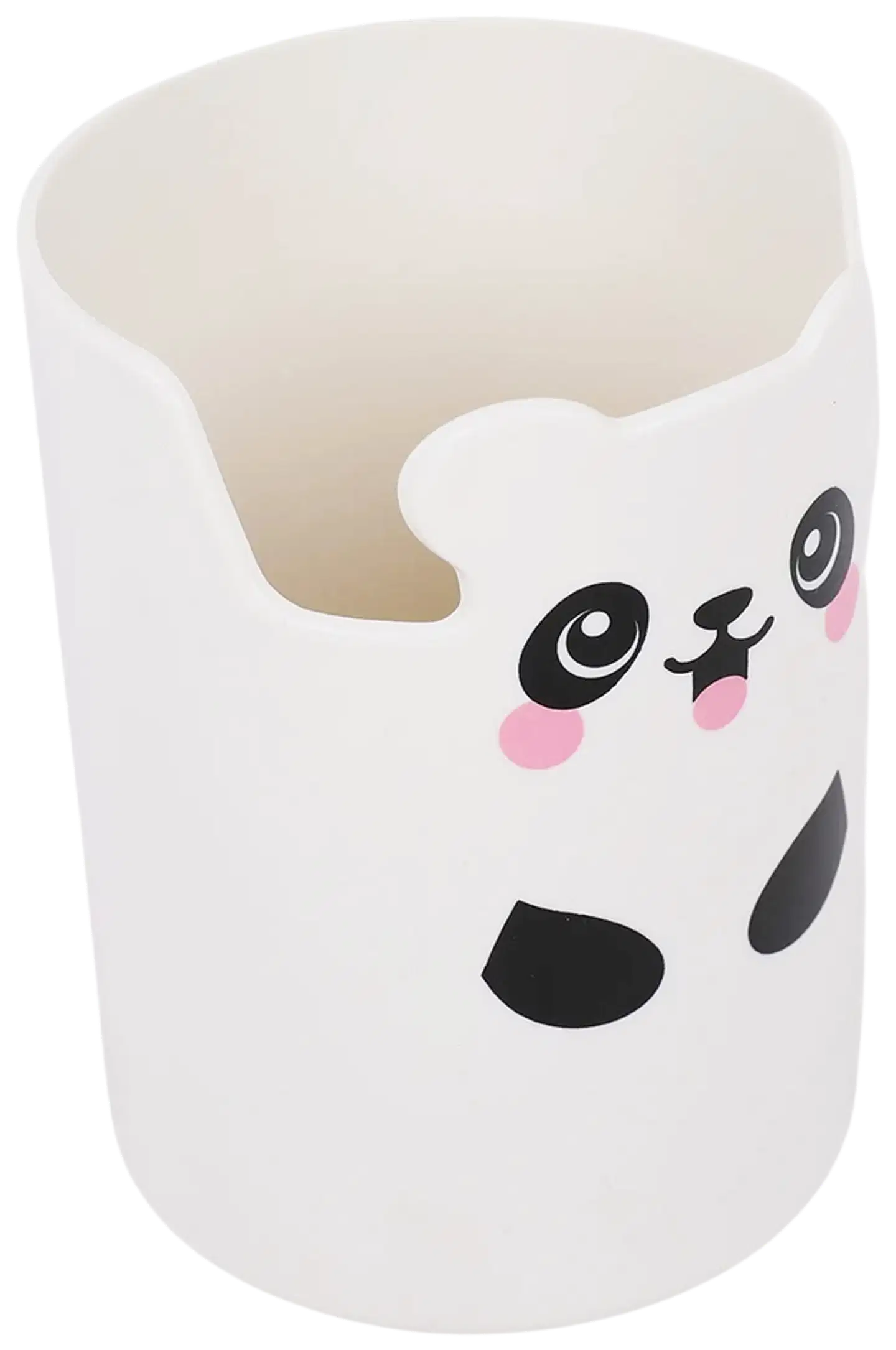 Kynäpurkki Panda - 3