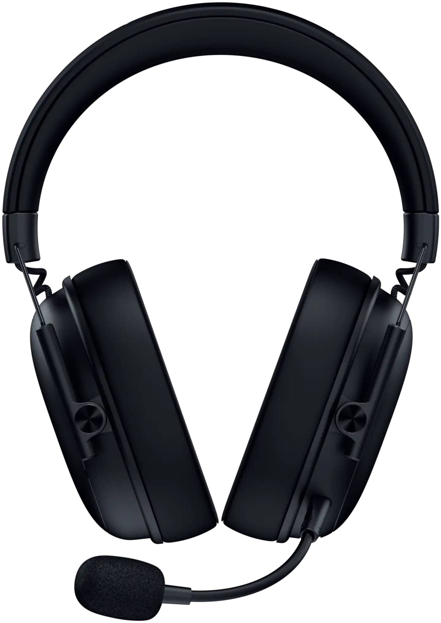 Razer langattomat kuulokkeet Blackshark V3 X Hyperspeed - 5