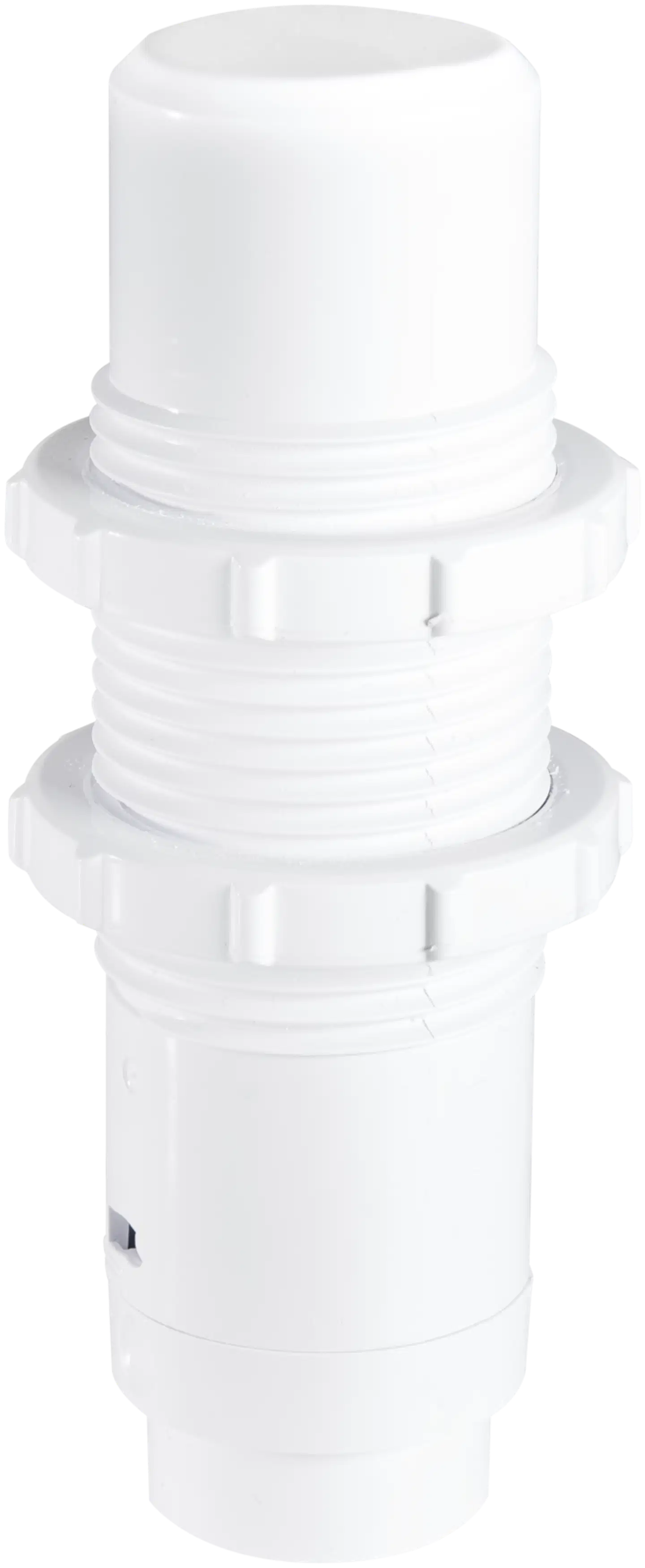 Shelly BLU Etäisyys - 3