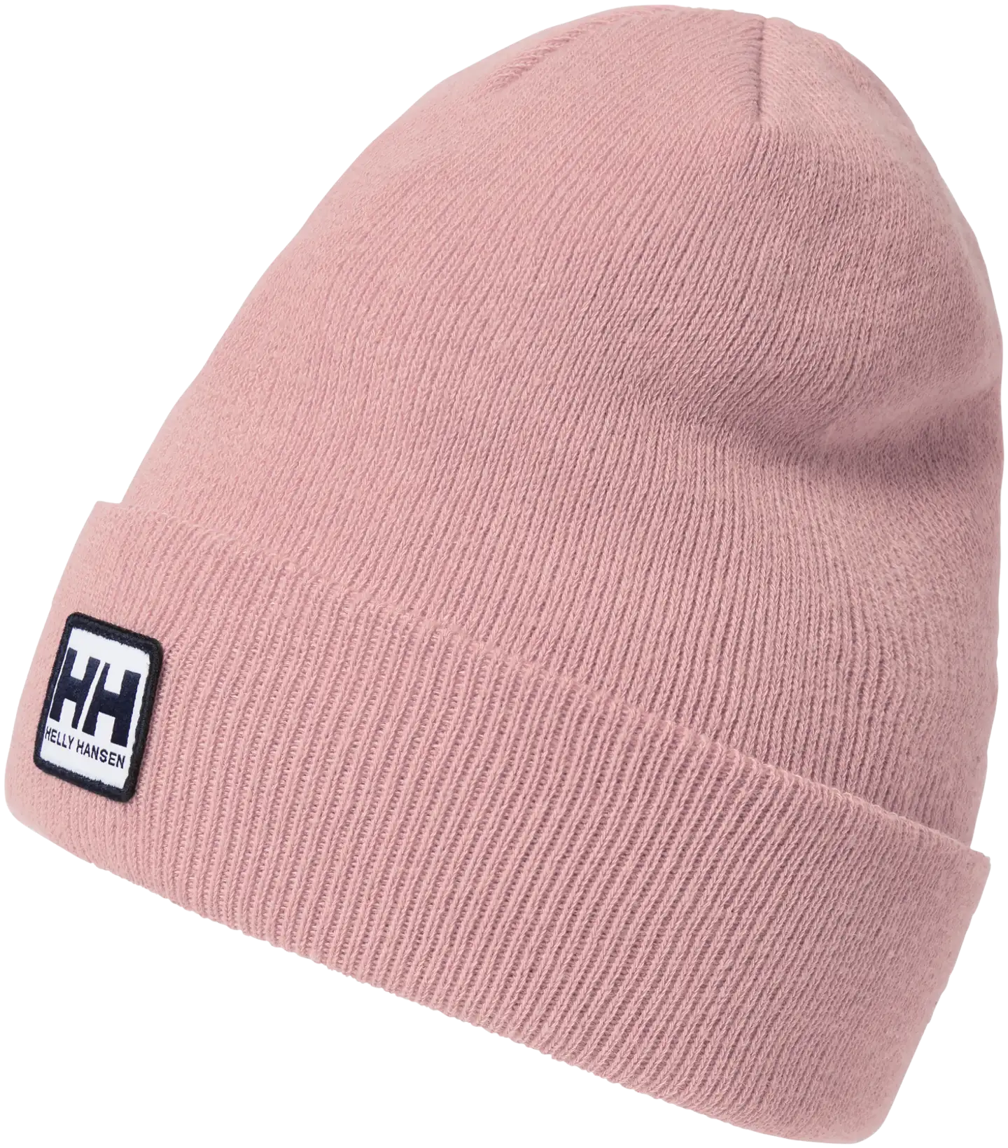 Helly Hansen unisex neulepipo Urban Cuff Beanie 67154
