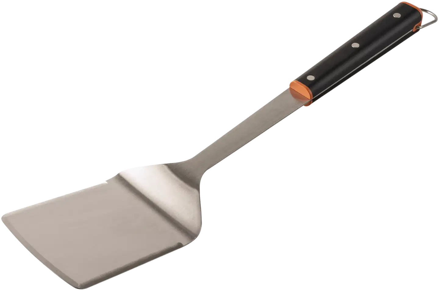 Traeger BBQ lasta - 1
