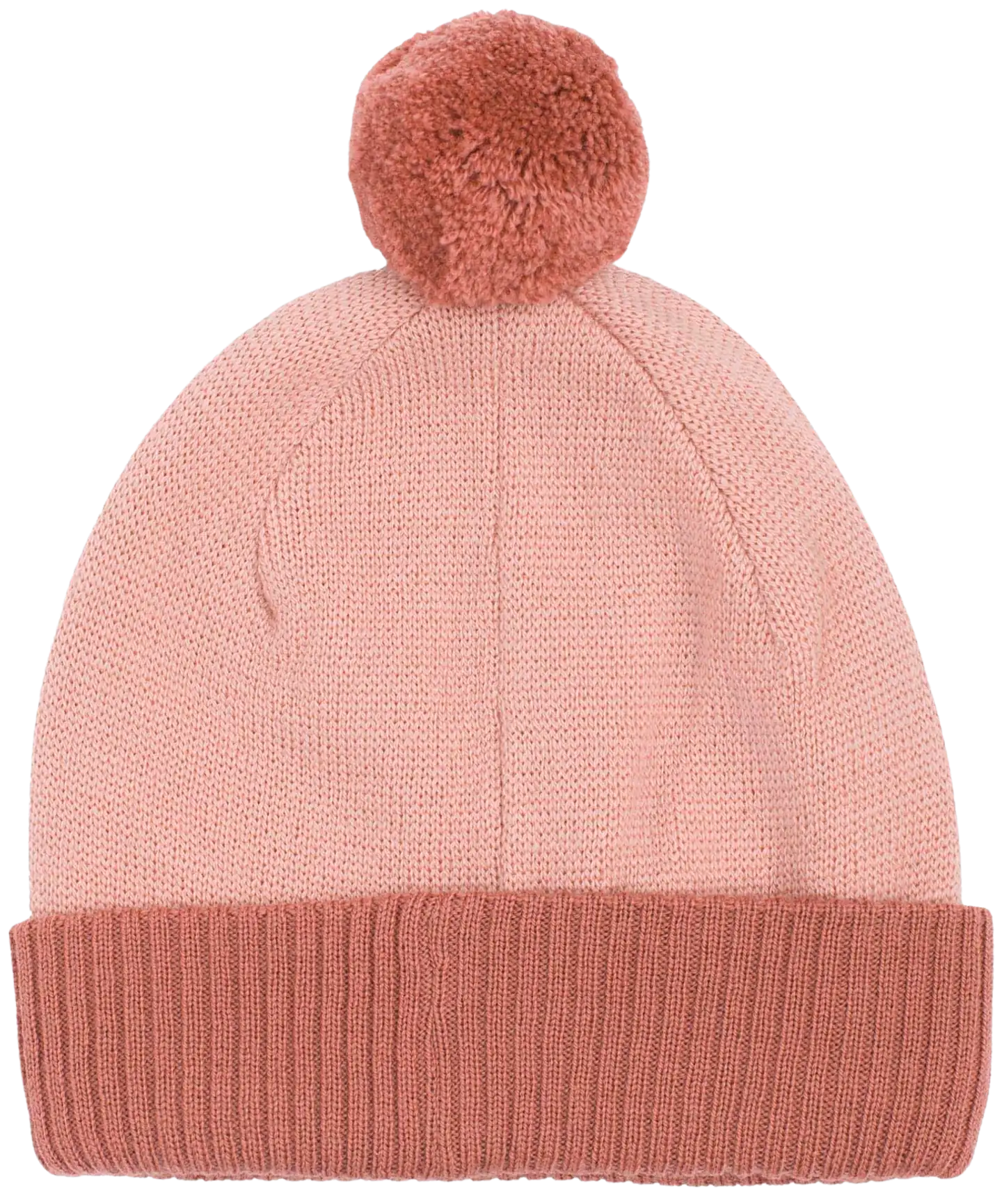 Viking lasten pipo 24570 - Pine - 2