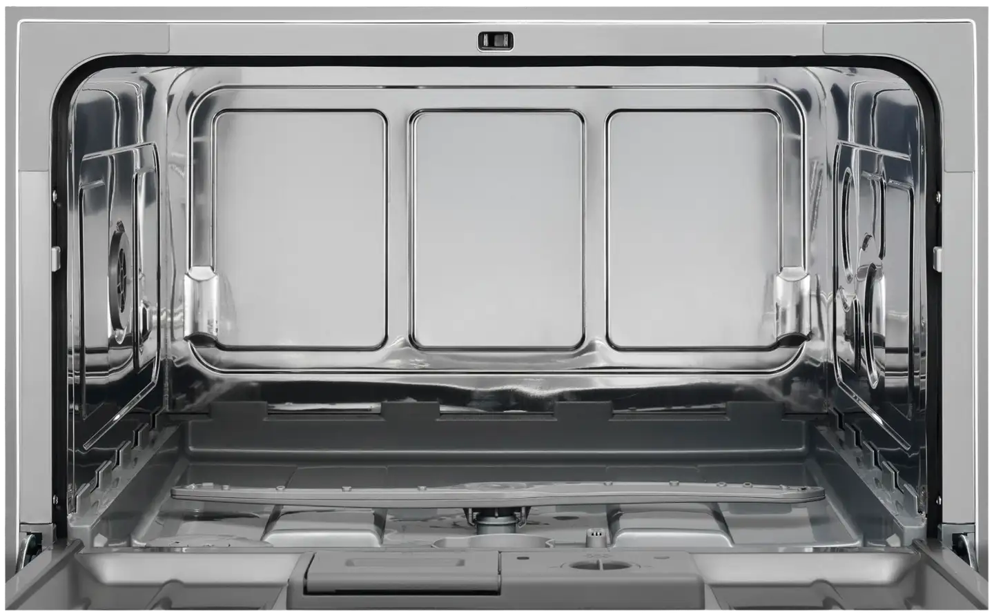 Electrolux pöytäastianpesukone ESF2400OW valkoinen - 3