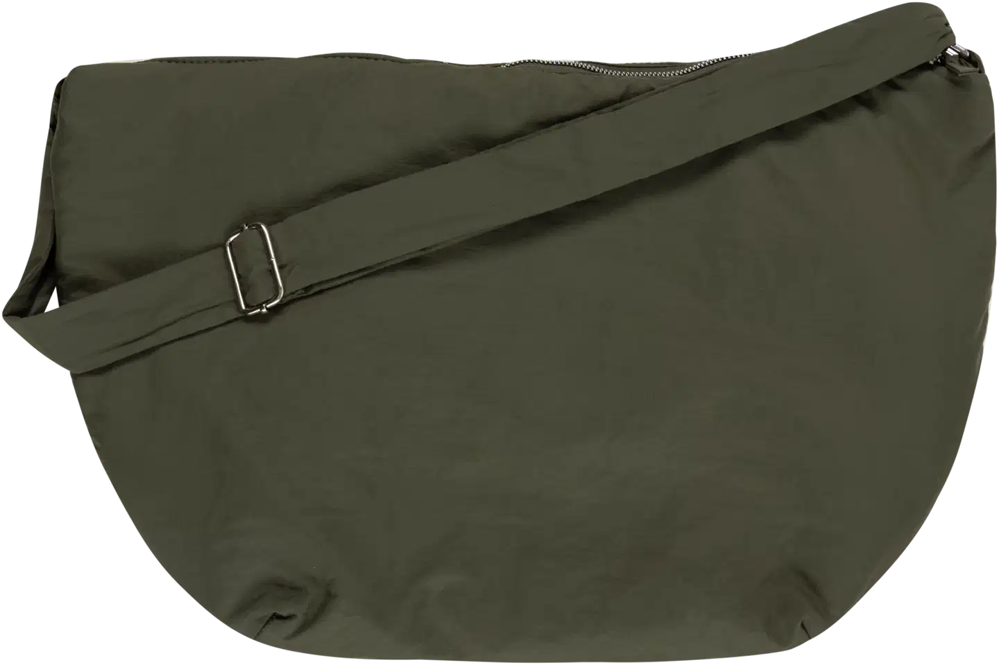 TEX crossbody-laukku I979336 - 2