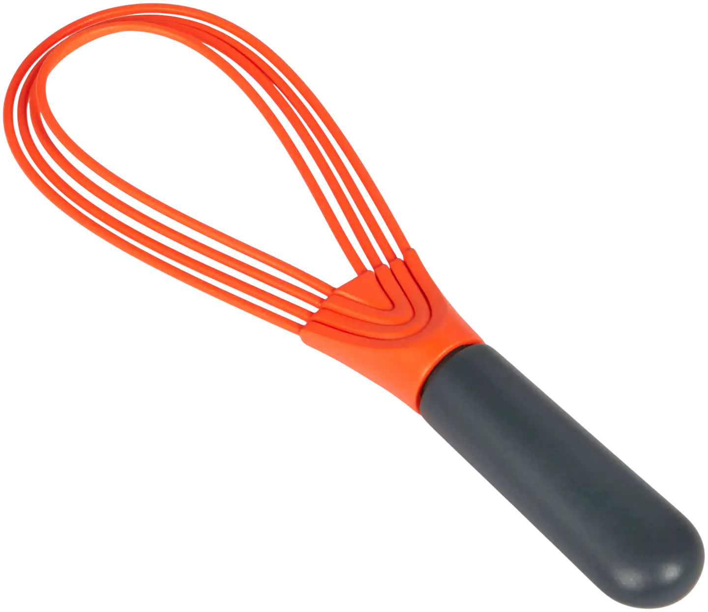 Casdon Bake -Leipomissetti - 7