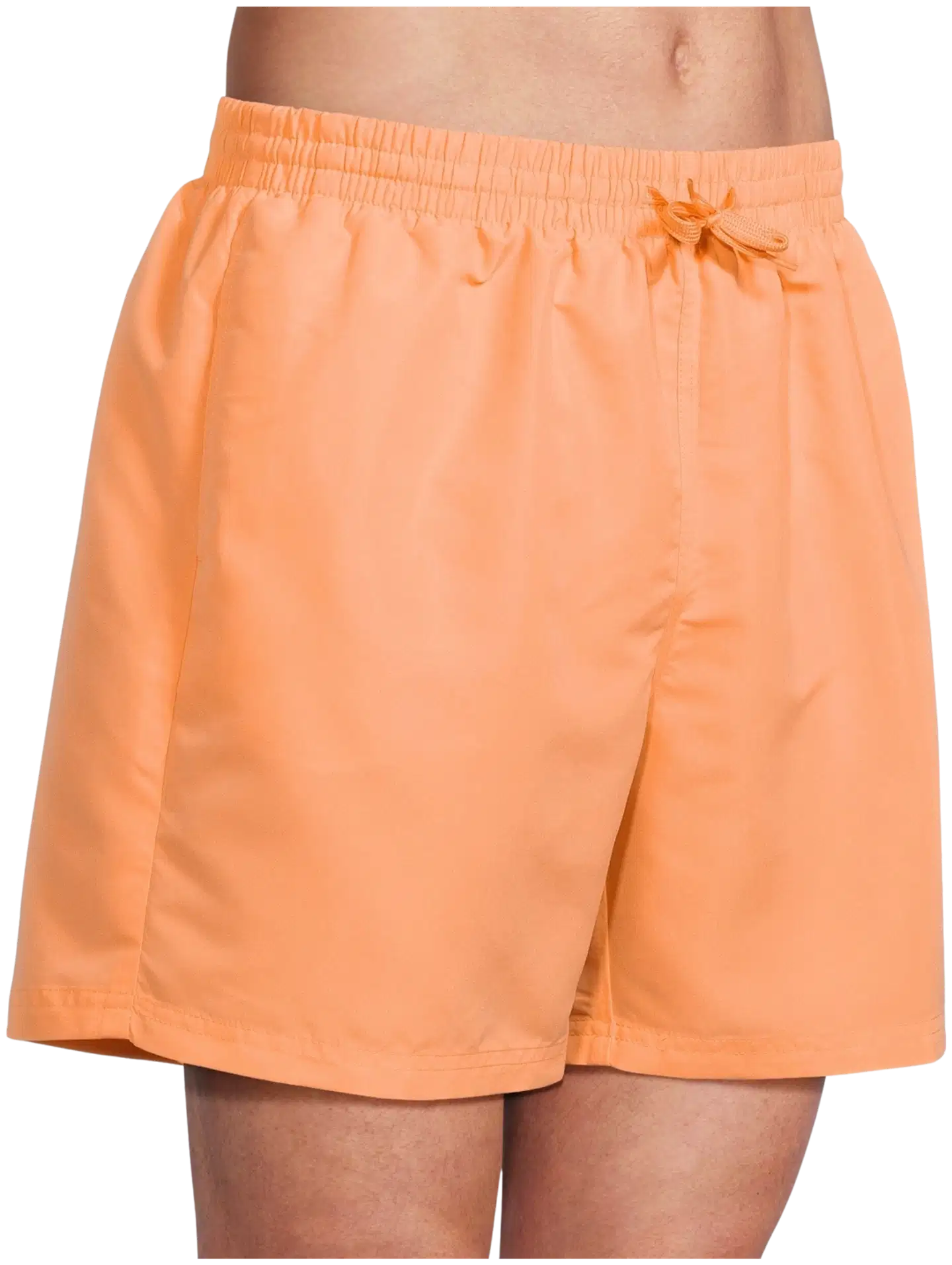 House miesten uimashortsit 192H042609 - papaya - 4