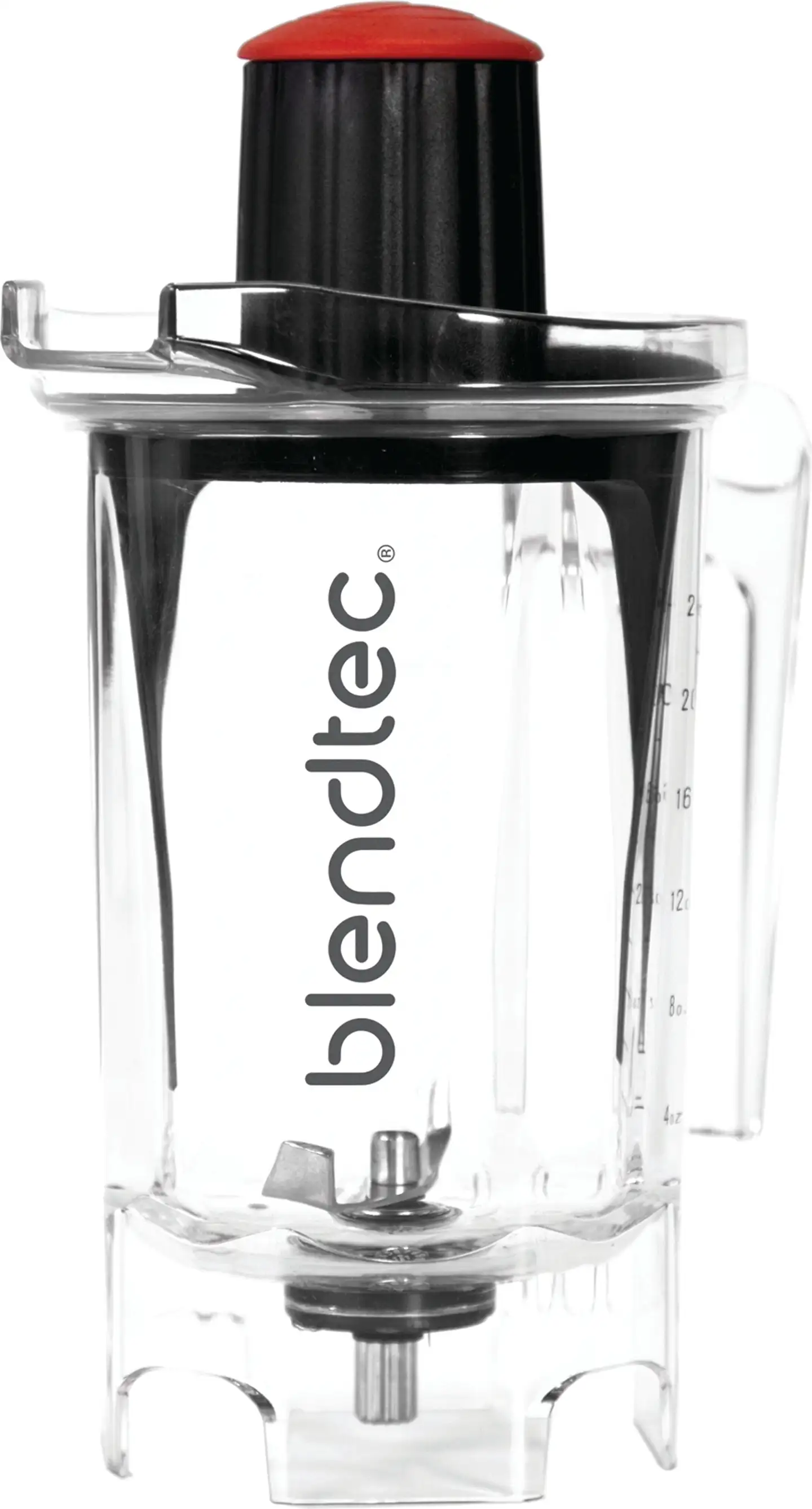 Blendtec Kannu Twister Jar - 1