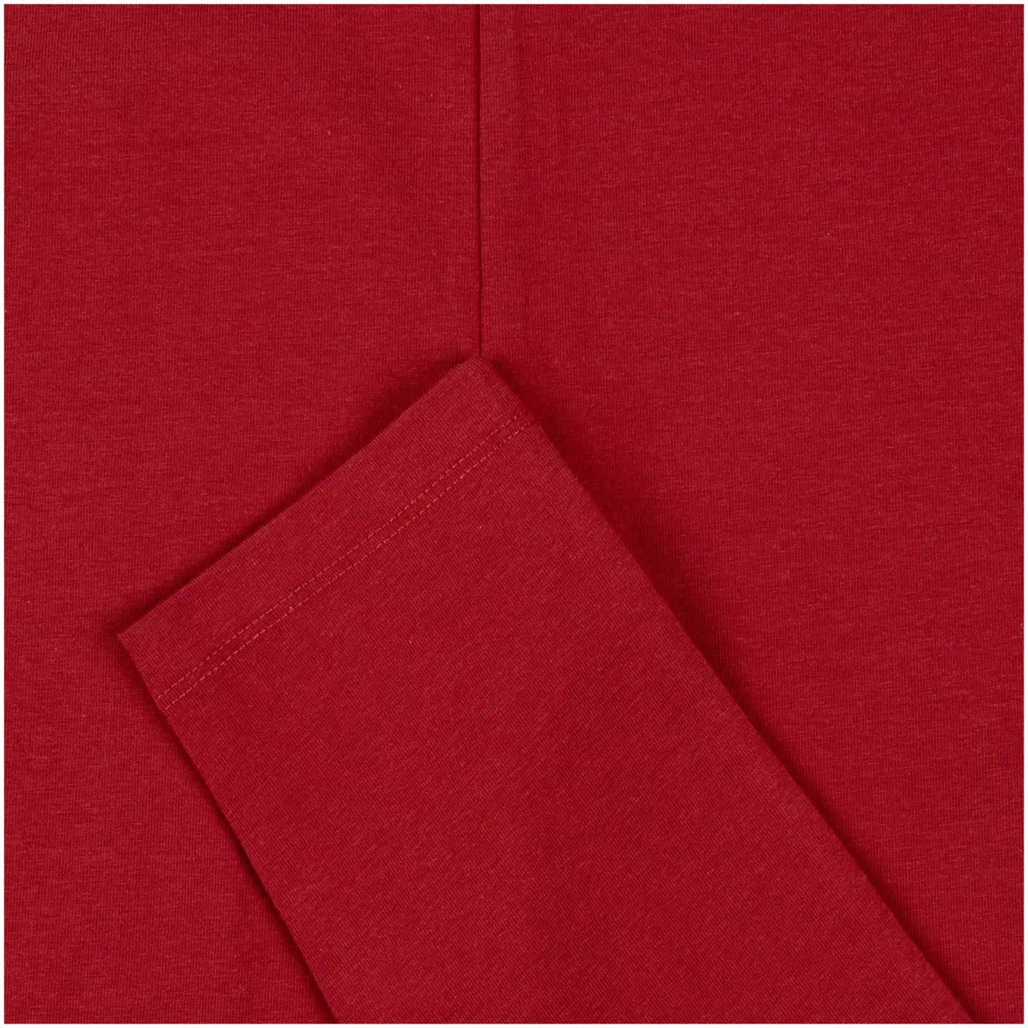 Ciraf lasten leggingsit 25TC262806 - Garnet - 3