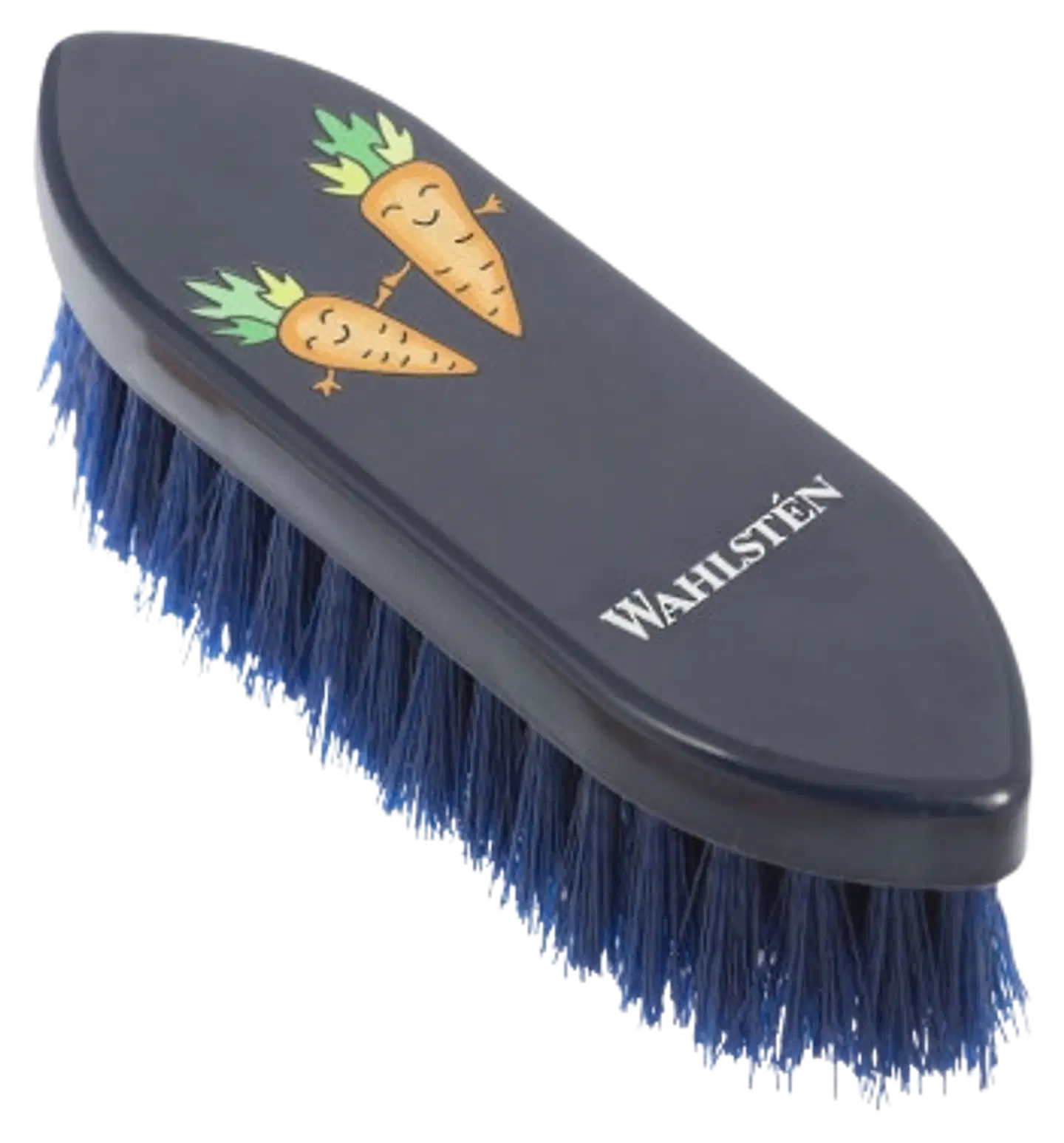 Wahlsten harja Dandy 101109