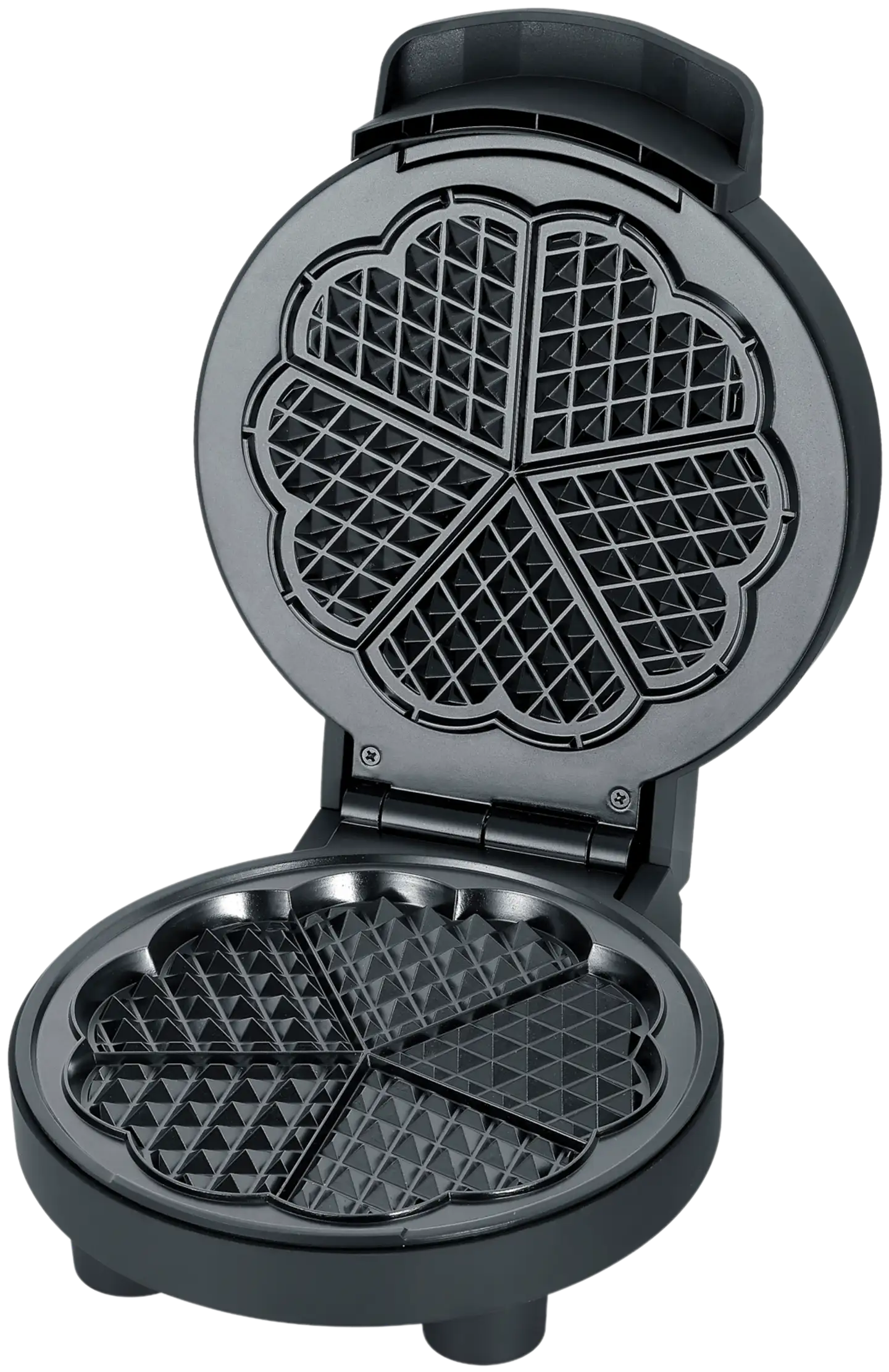 Severin vohvelirauta WA2116 - 4