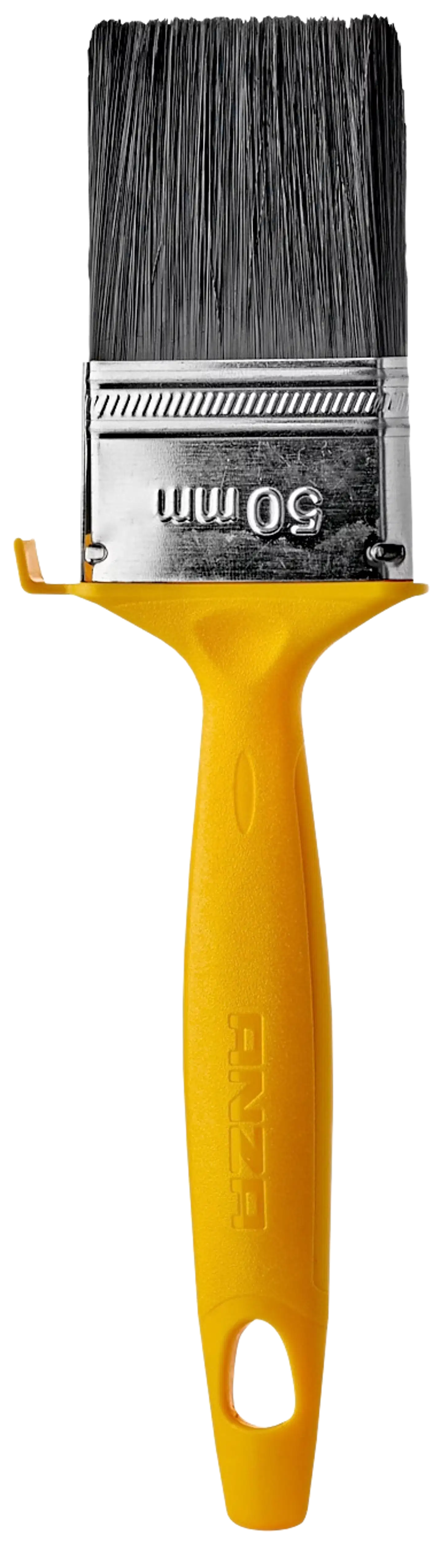 Anza Maali- ja lakkasivellin Basic XP 50mm