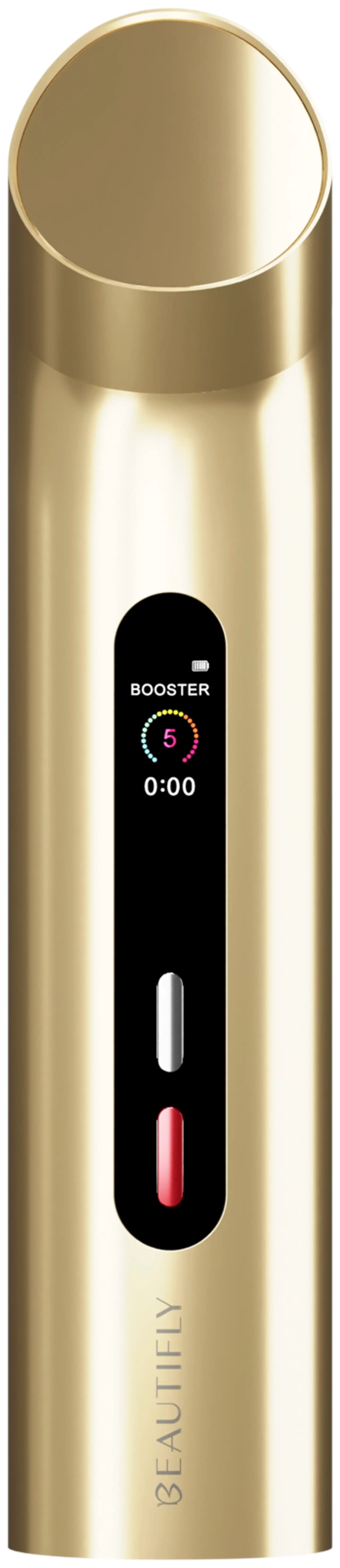Beautifly ihonhoitolaite RF-LED Renew - 2
