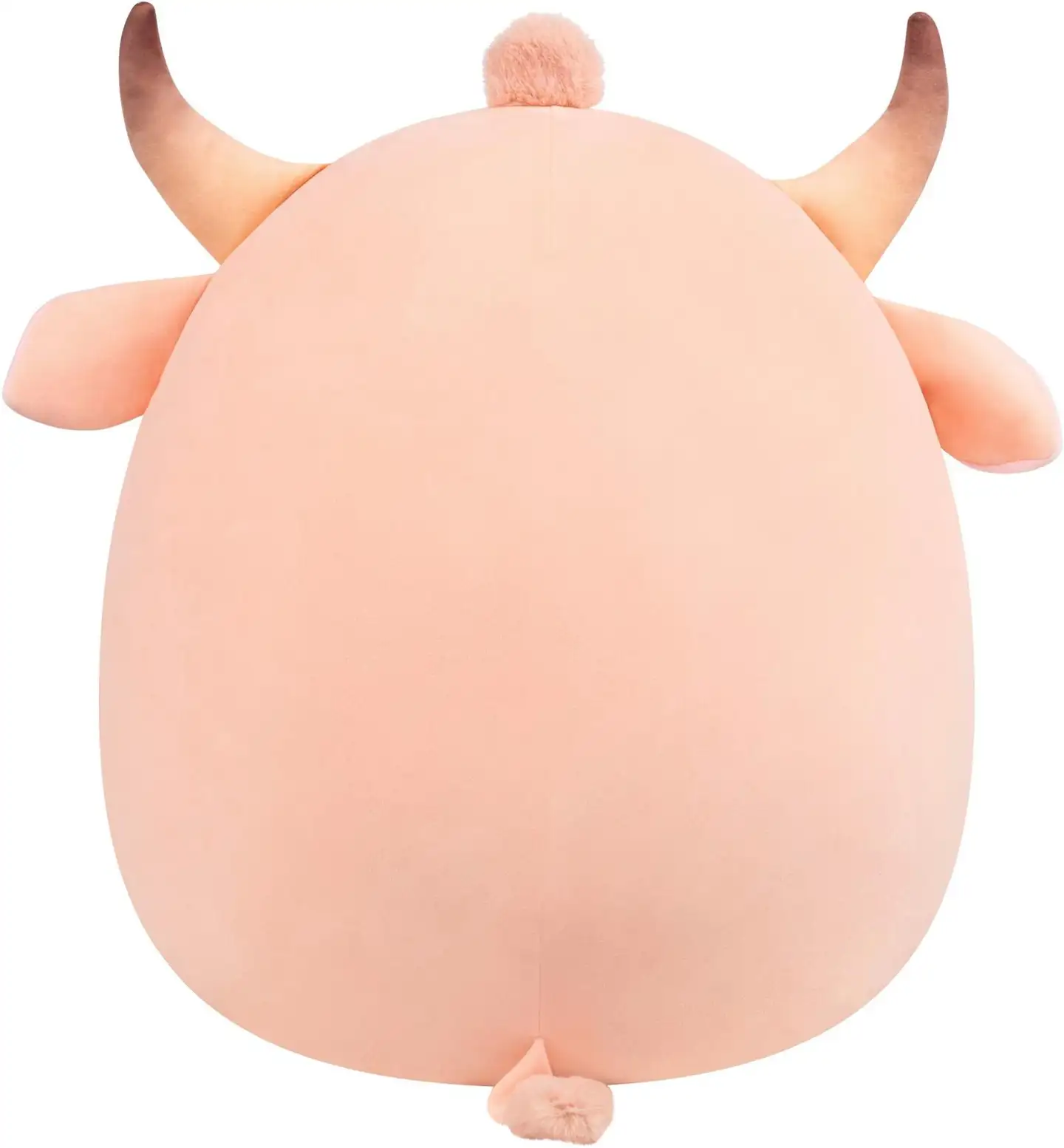 Squishmallows 50 cm P24 pehmo Howland - 2