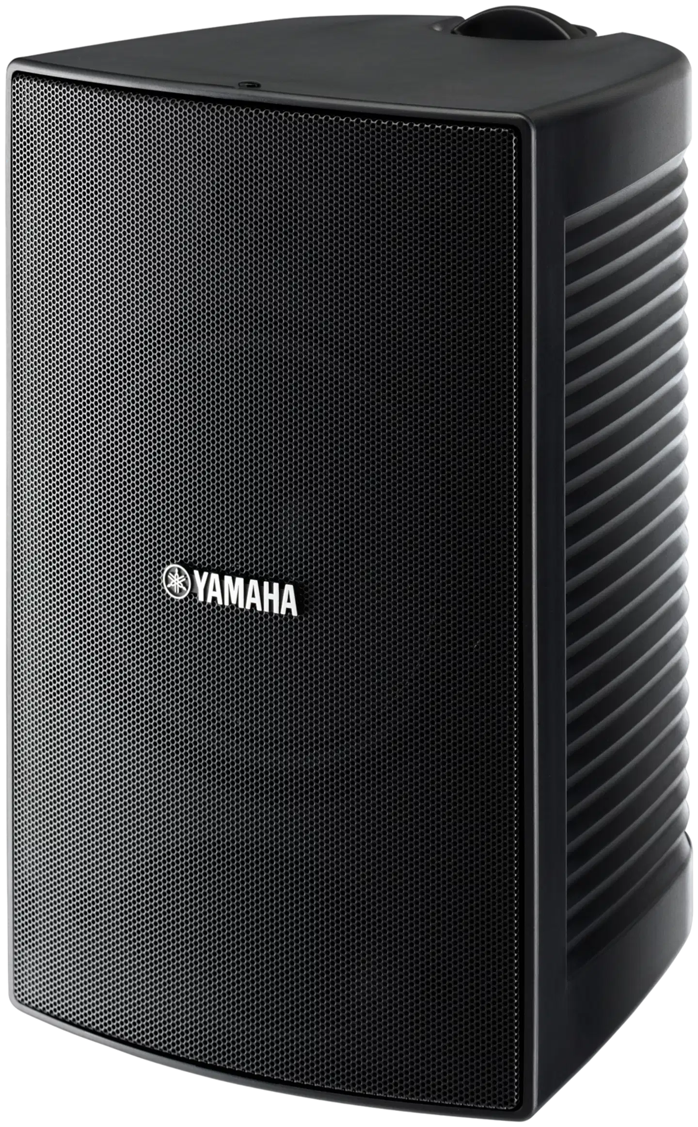 Yamaha ulkokaiutin NS-AW294BL - 2