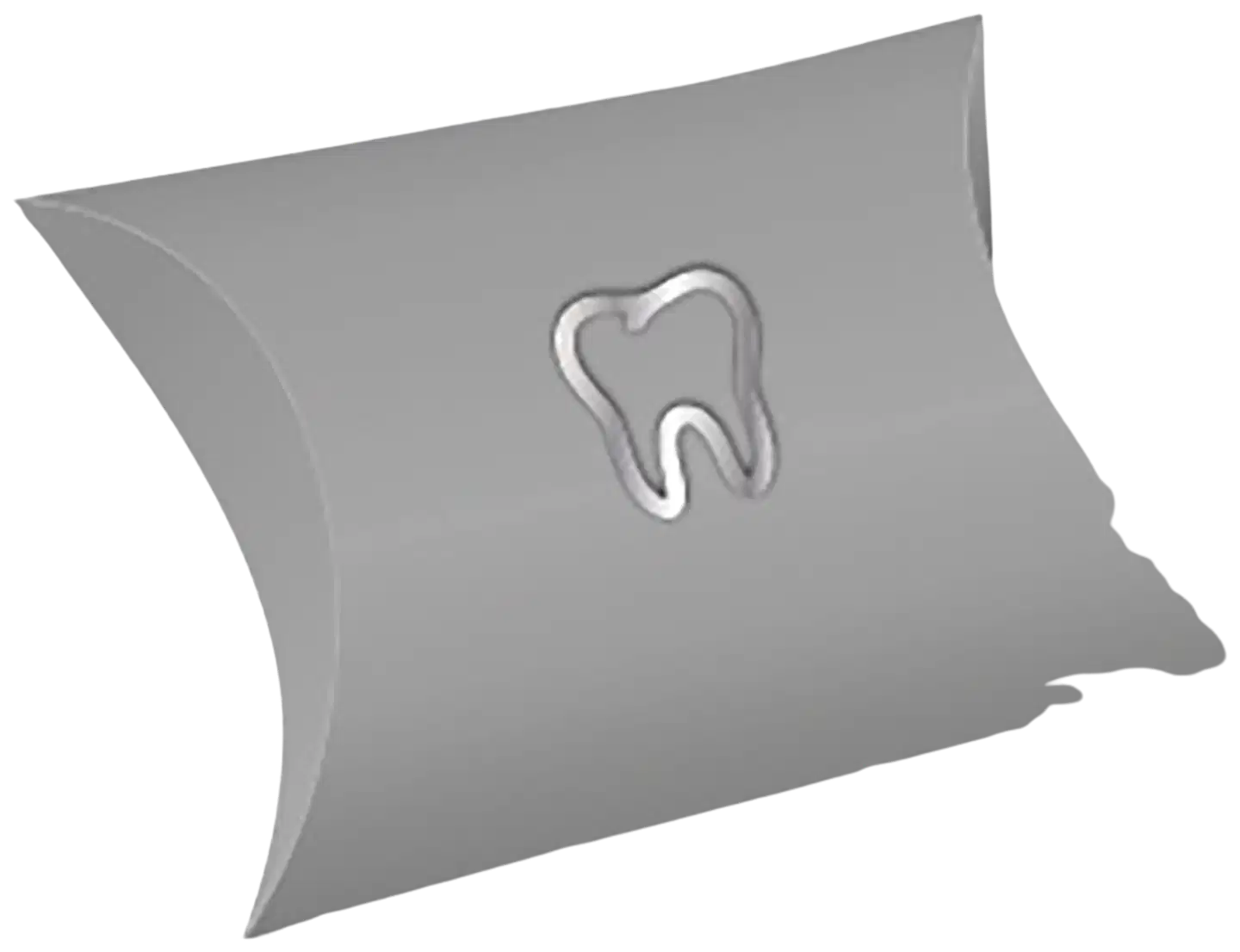 Dooky Lux tuplakehys & memory box - 4