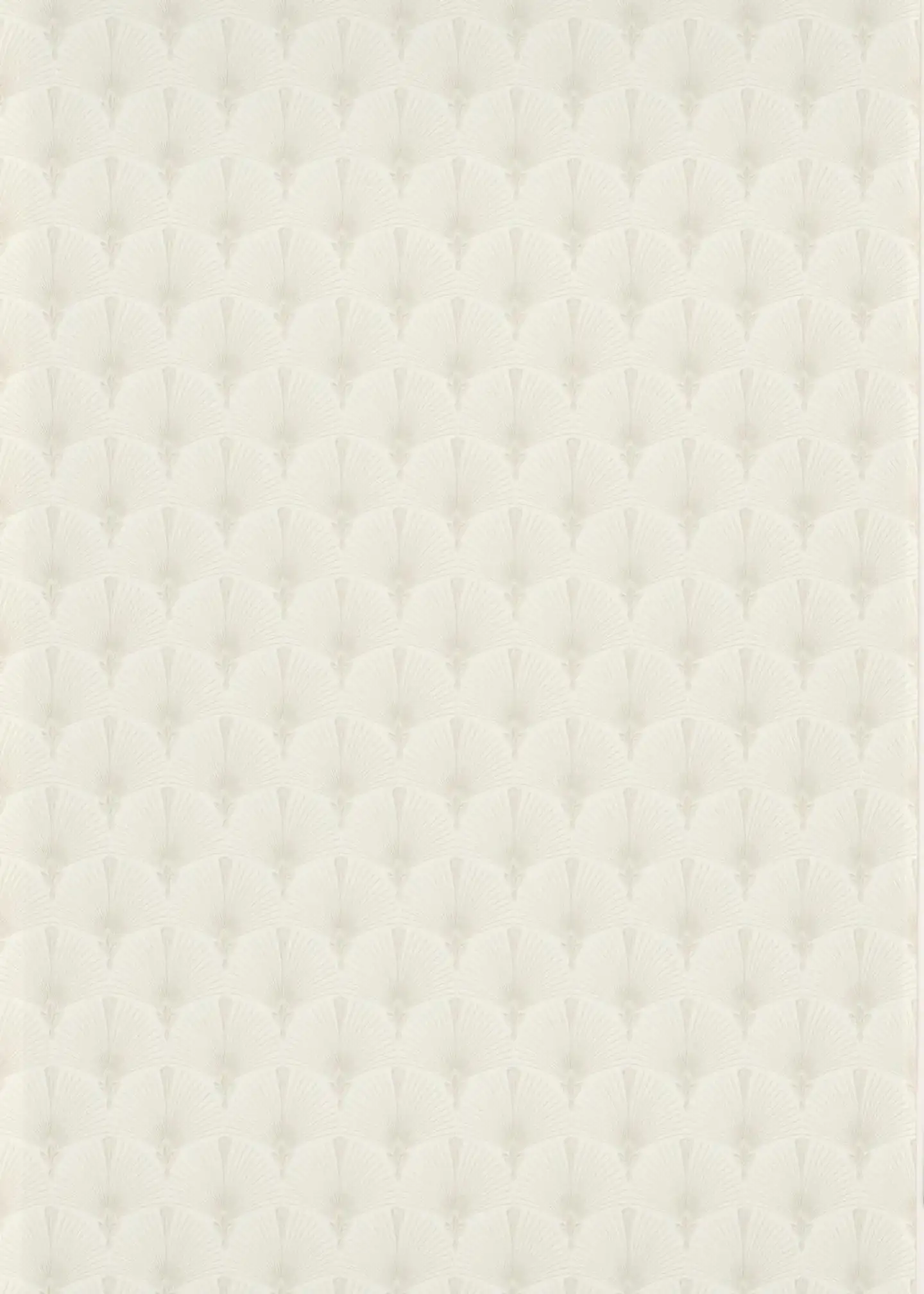 Tapetit.fi Versailles non-woven tapetti 10346-02 0,53 m x 10,05 m - 1