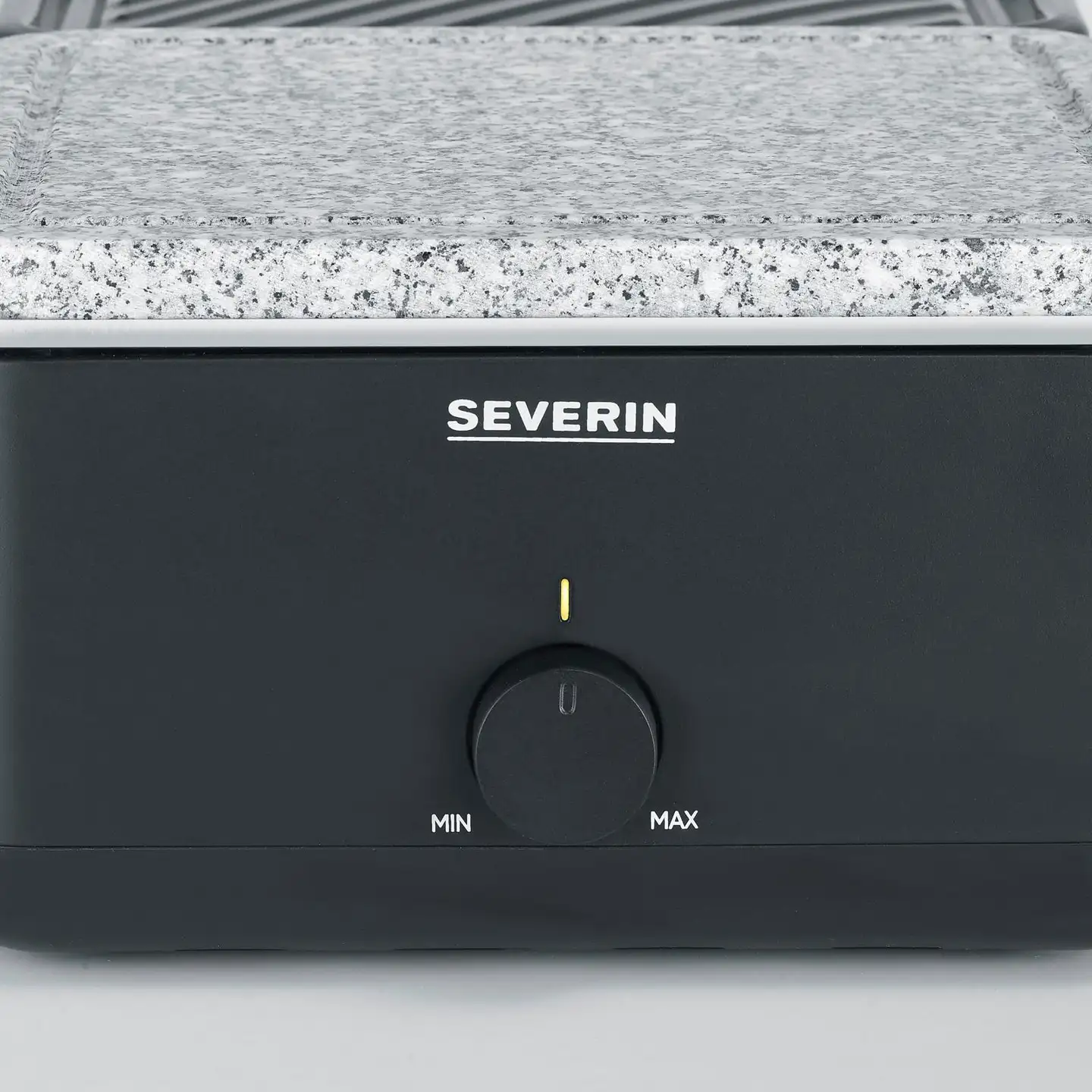 Severin raclettegrilli 1700W - RG2366 - 4