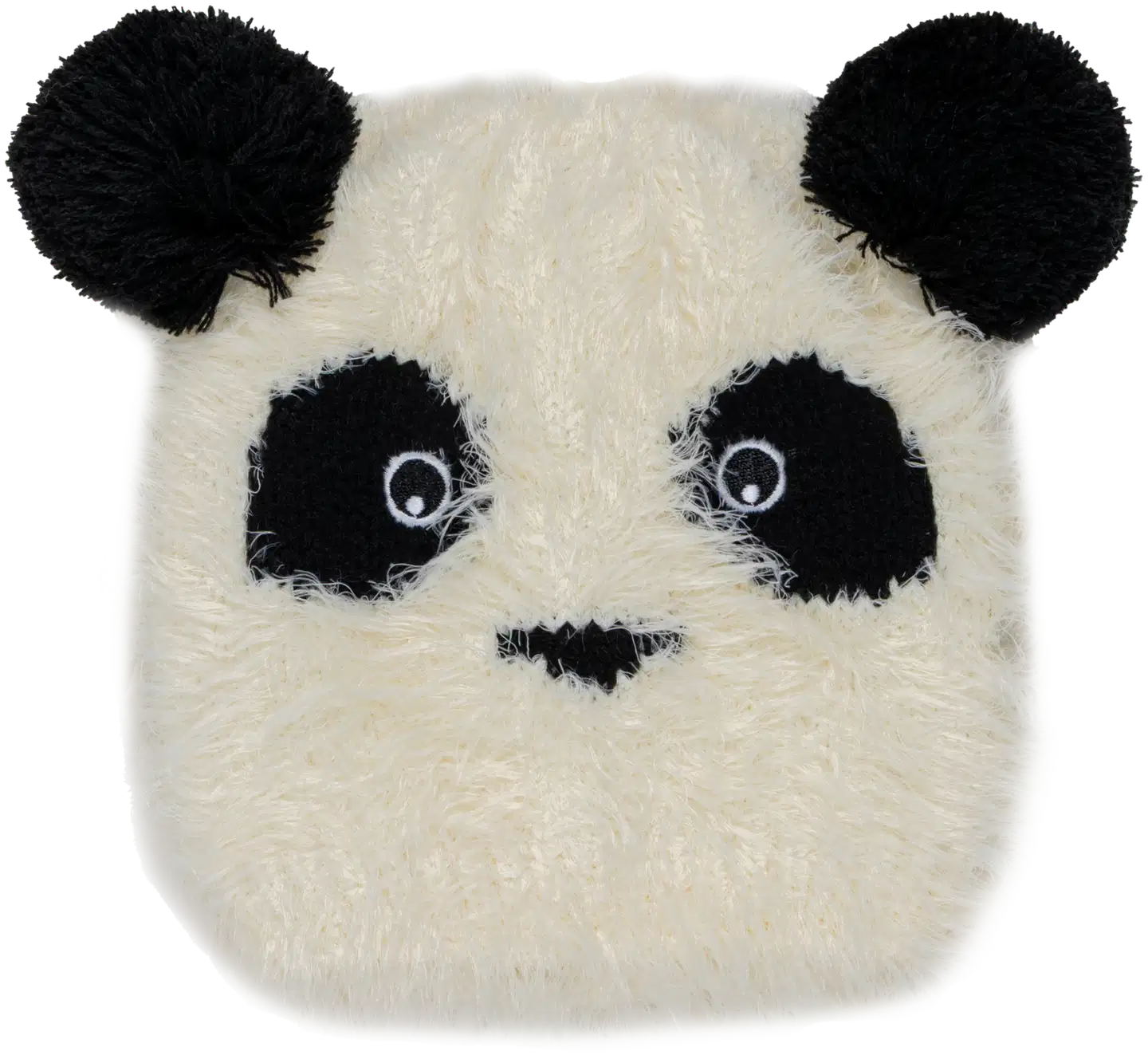 Ciraf lasten pandapipo 238C292627 - 1
