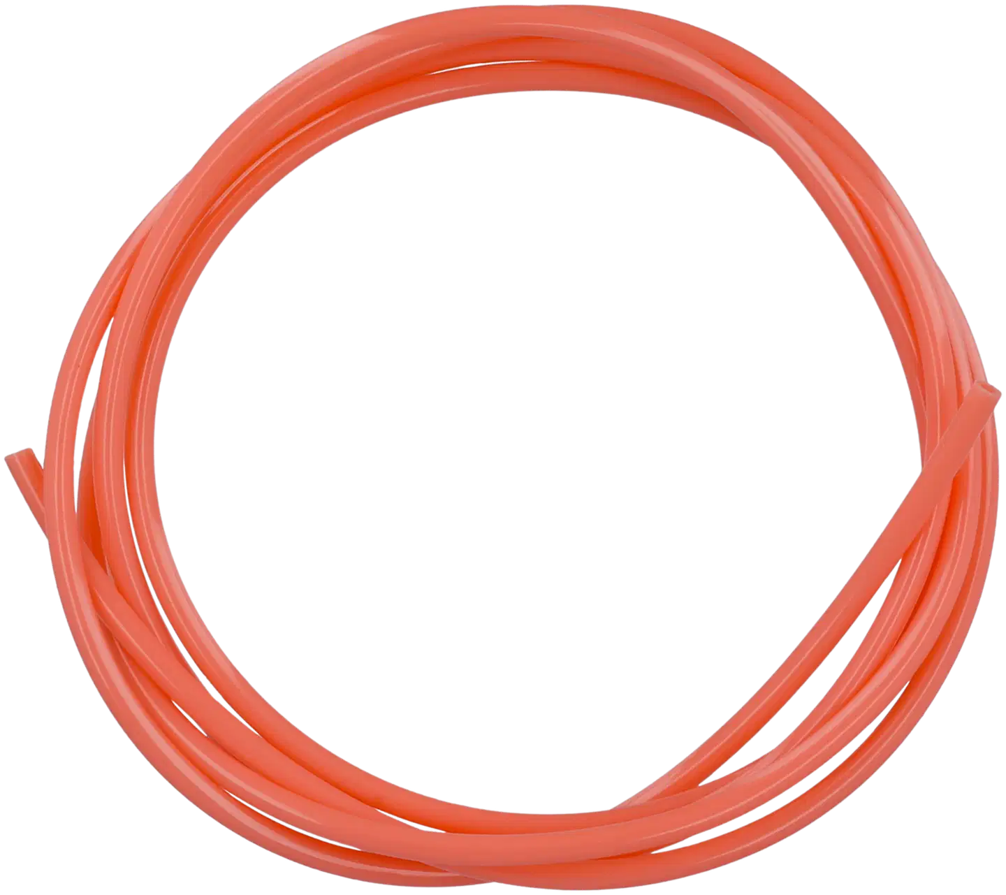 Novita silmukkakaapeli 120 cm 4 kpl 4.5-8 mm - 2
