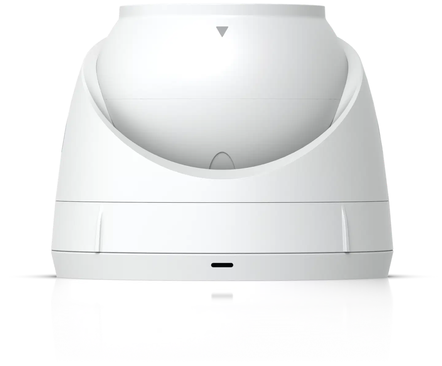 Ubiquiti 2K PoE -valvontakamera 3-akselisella säädöllä sisä/ulkokäyttöön UVC-G5-Turret-Ultra - 5