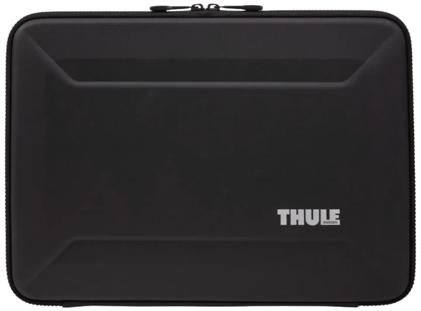 Thule MacBook Sleeve Gauntlet 4 13-14"